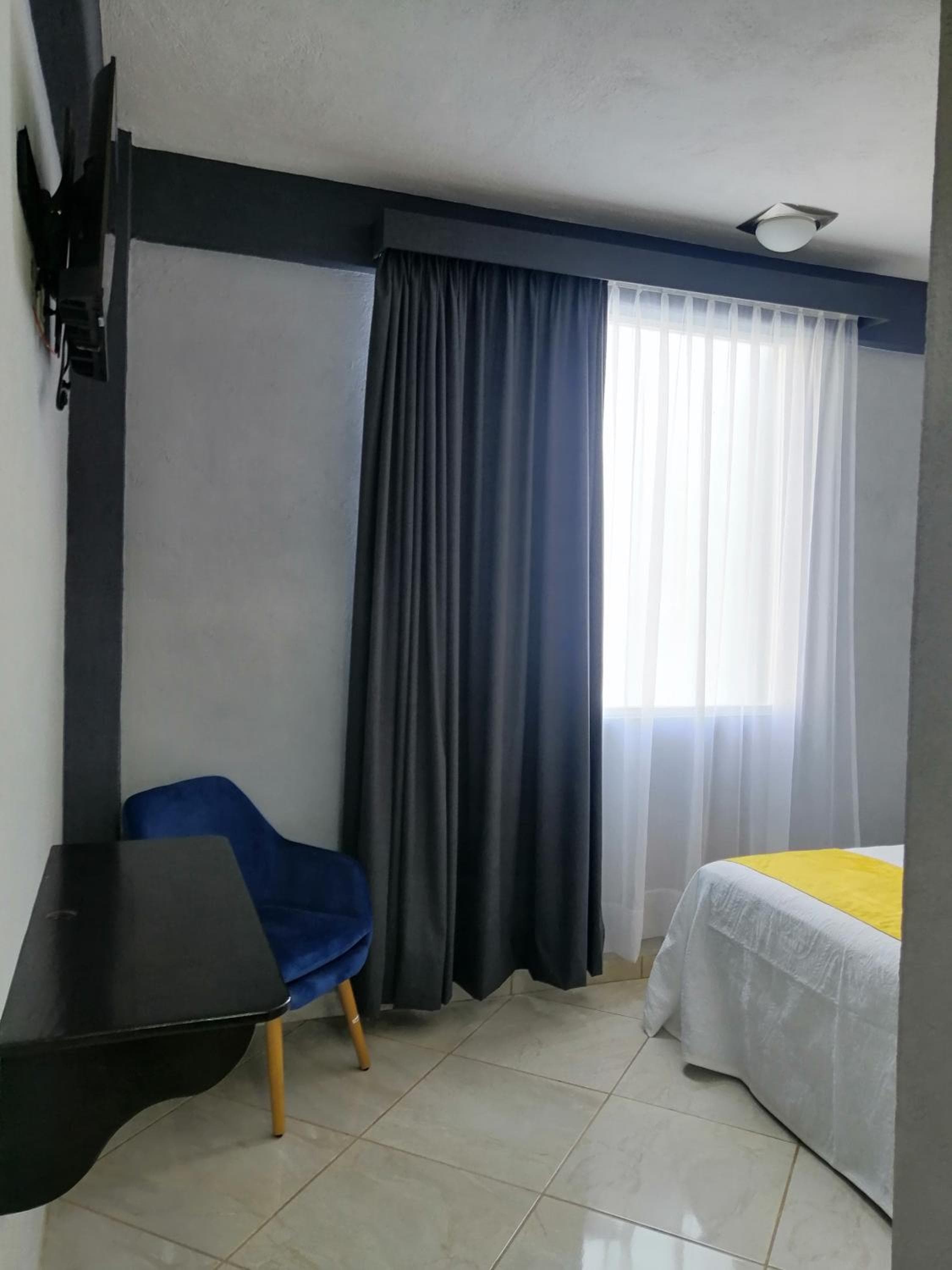 Habitaciones del Pacifico, Zihuatanejo, photo 4
