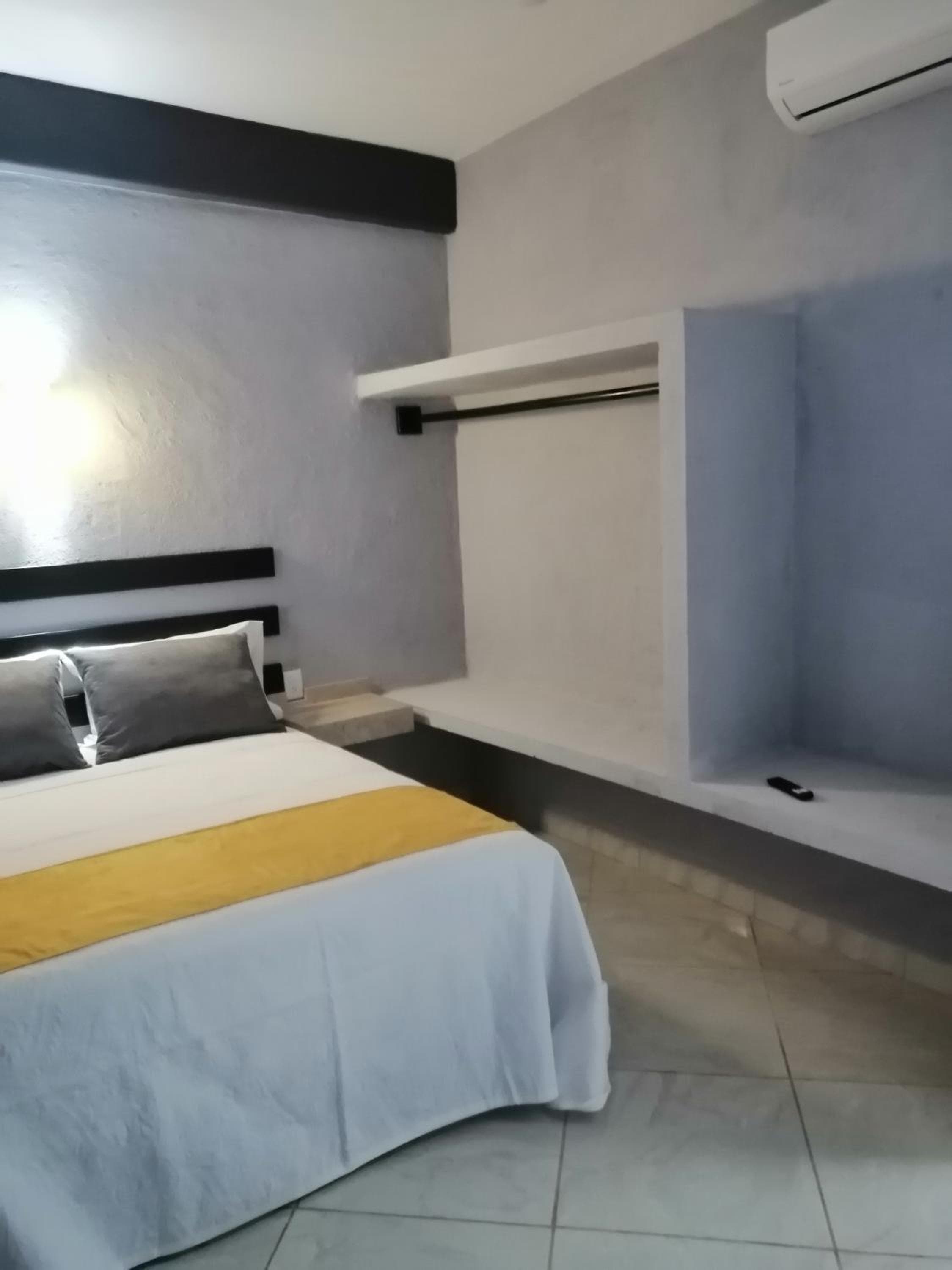 Habitaciones del Pacifico, Zihuatanejo, photo 3