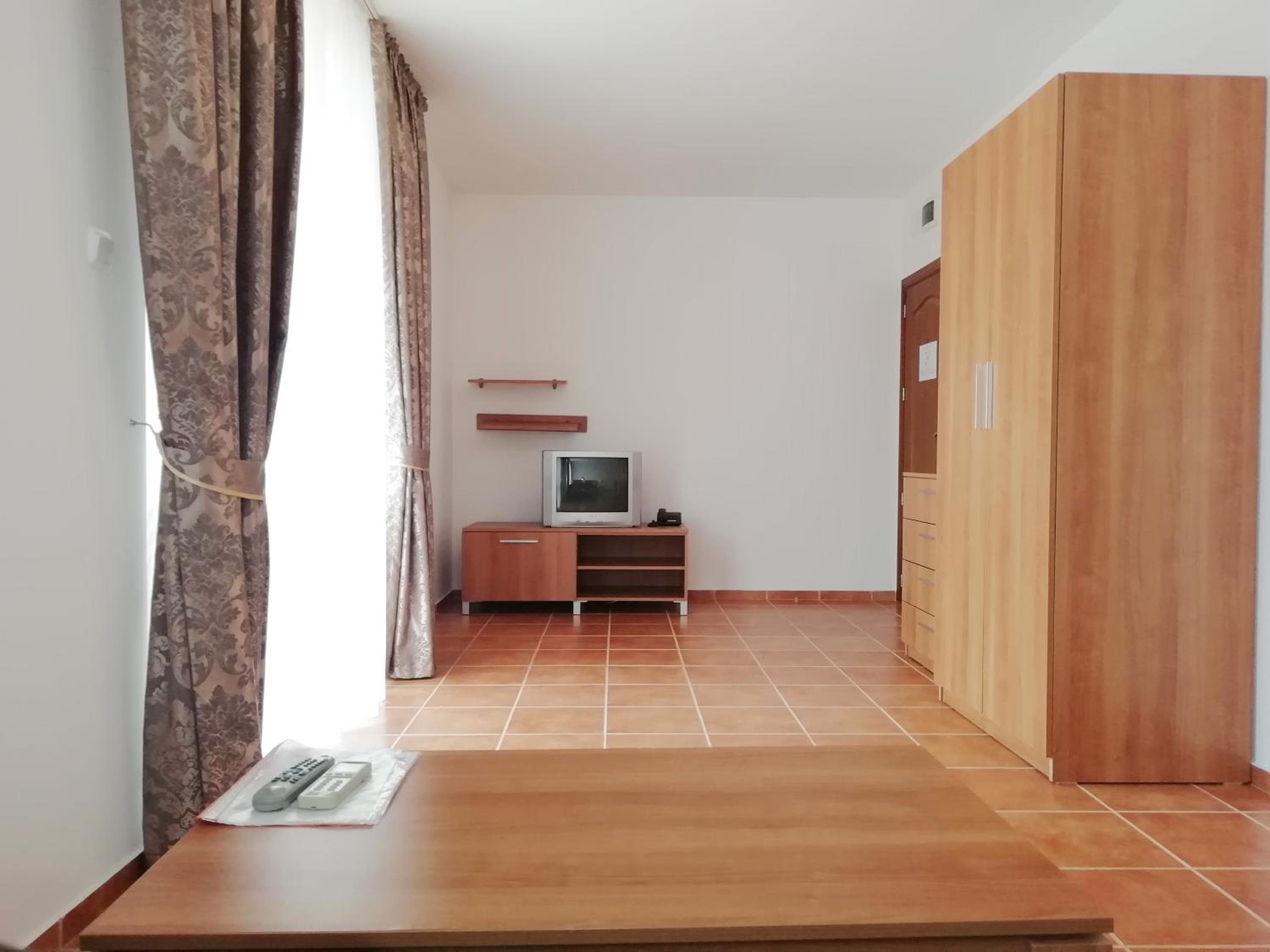 Apart Hotel Efir, Sunny Beach, photo 3