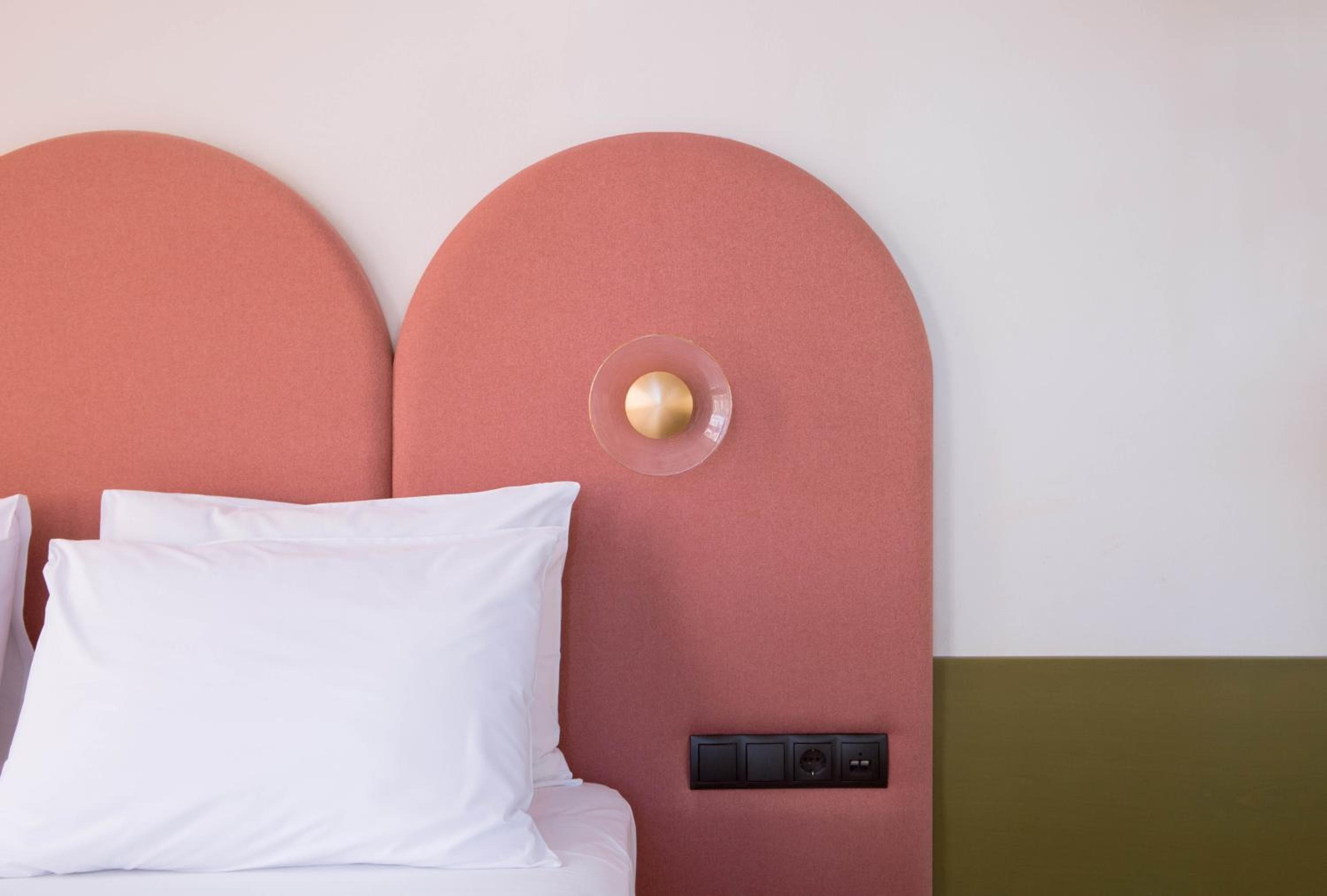 Neratze Hammam Suites, Rethymno Town, photo 3