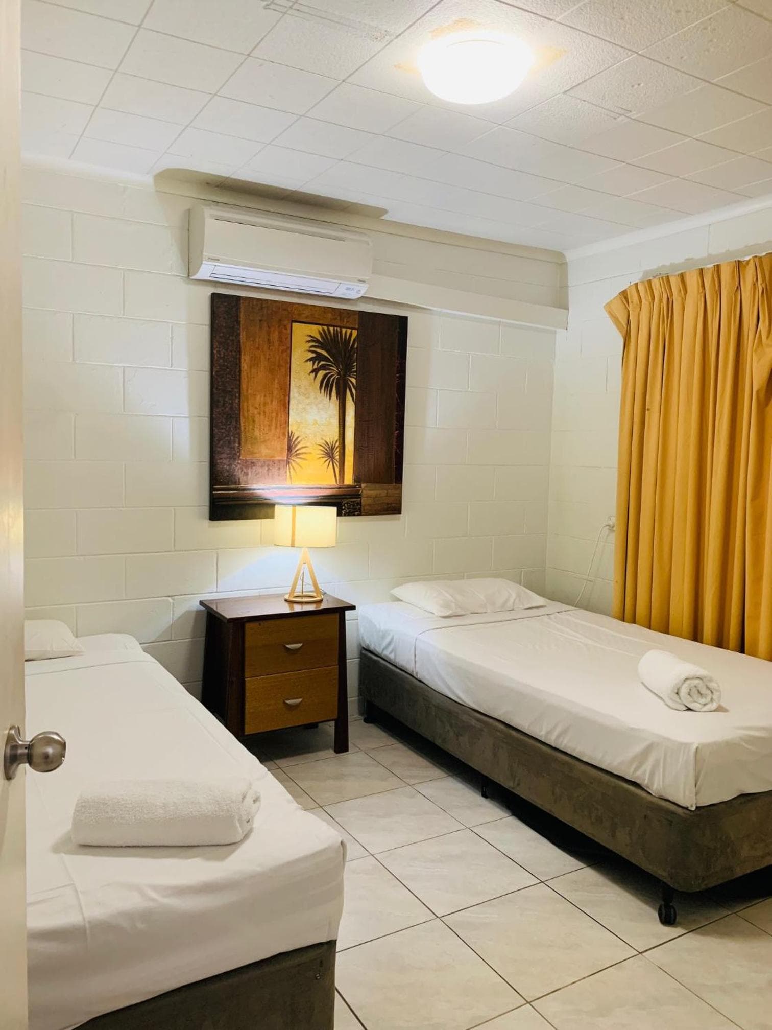 Airlie Beach Apartments, Airlie Beach, photo 6
