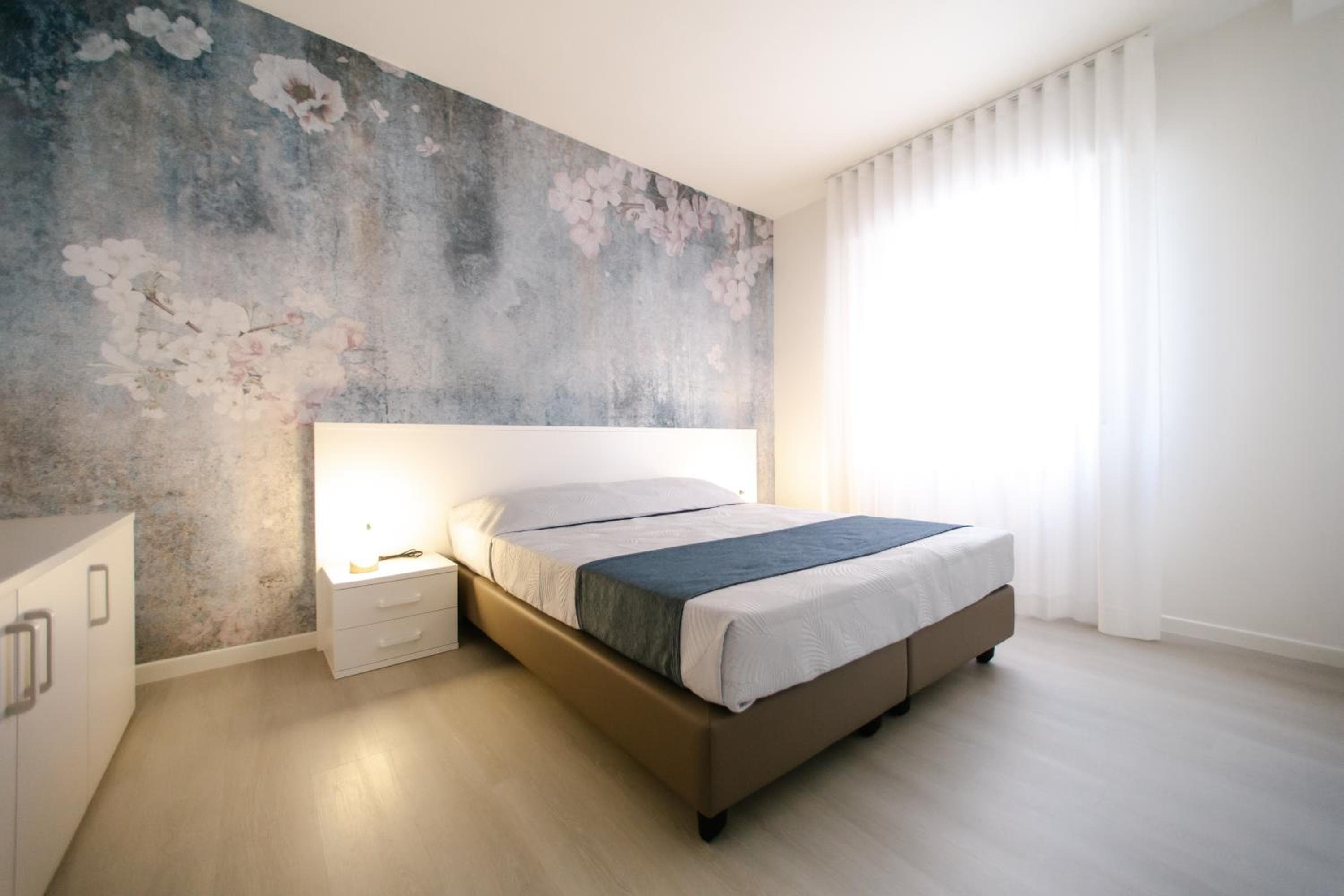 MAR60 Apartments, Caorle, photo 2