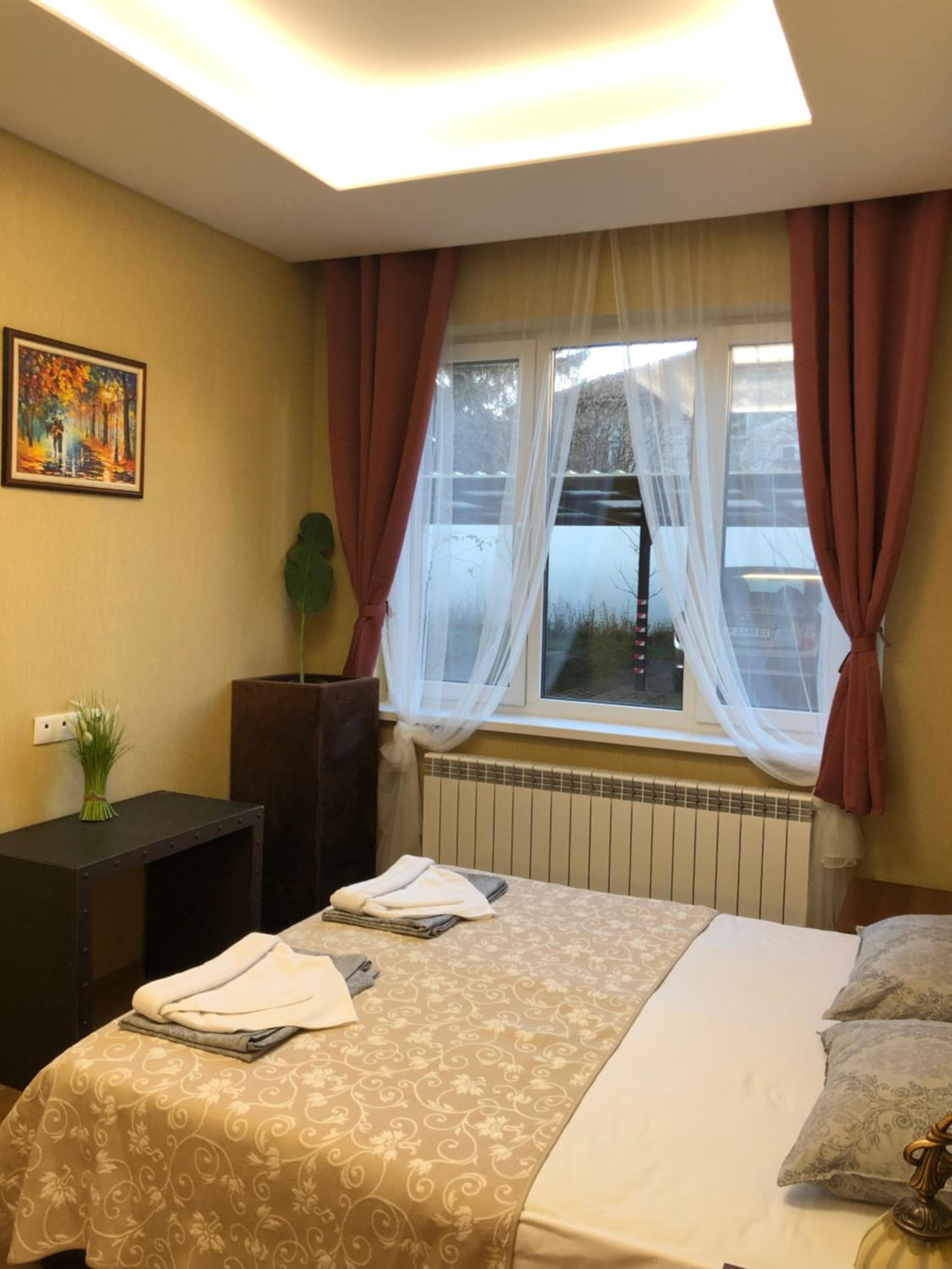 APARTHOTEL BON BON, Sofia, photo 6