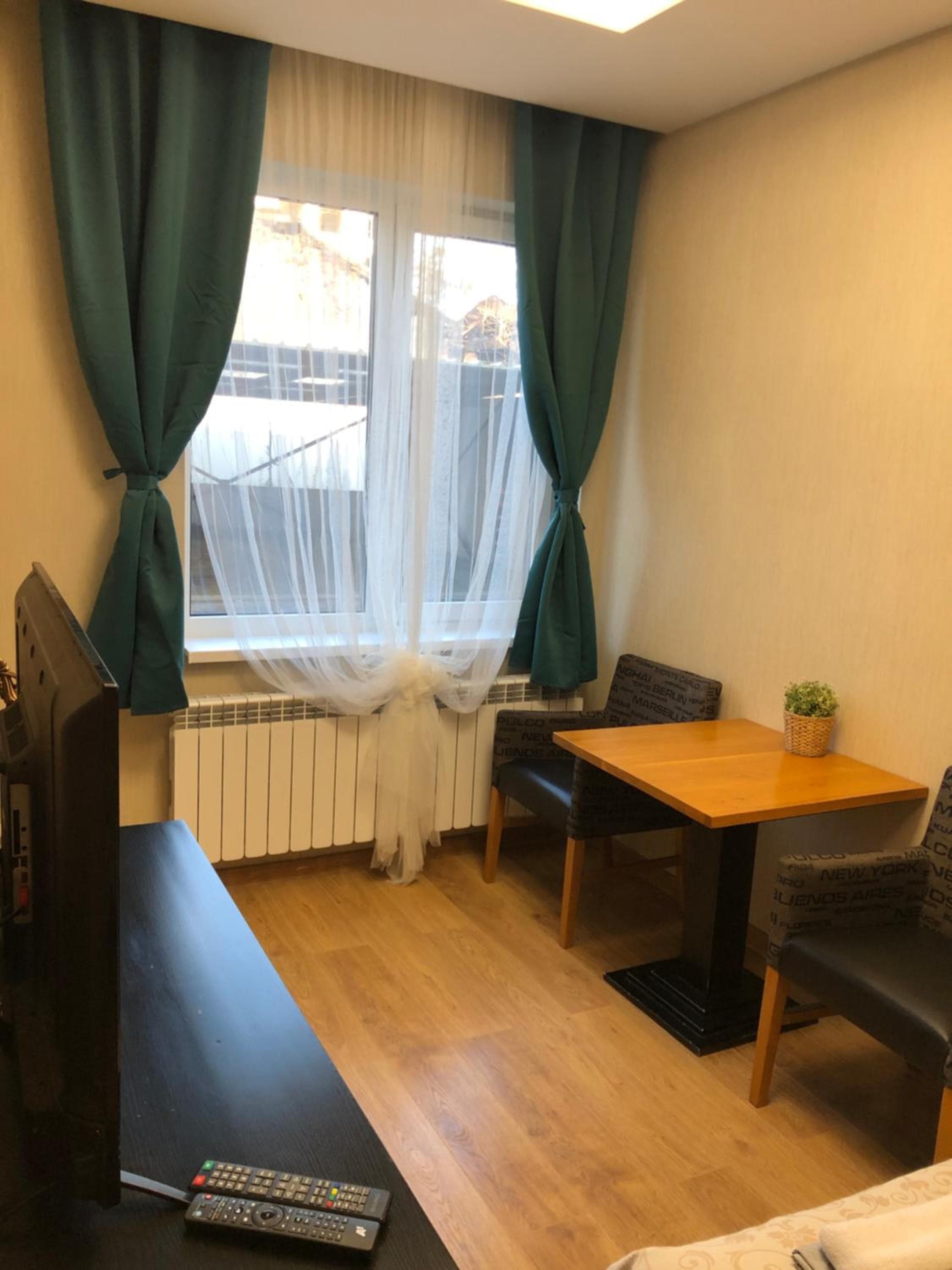 APARTHOTEL BON BON, Sofia, photo 3