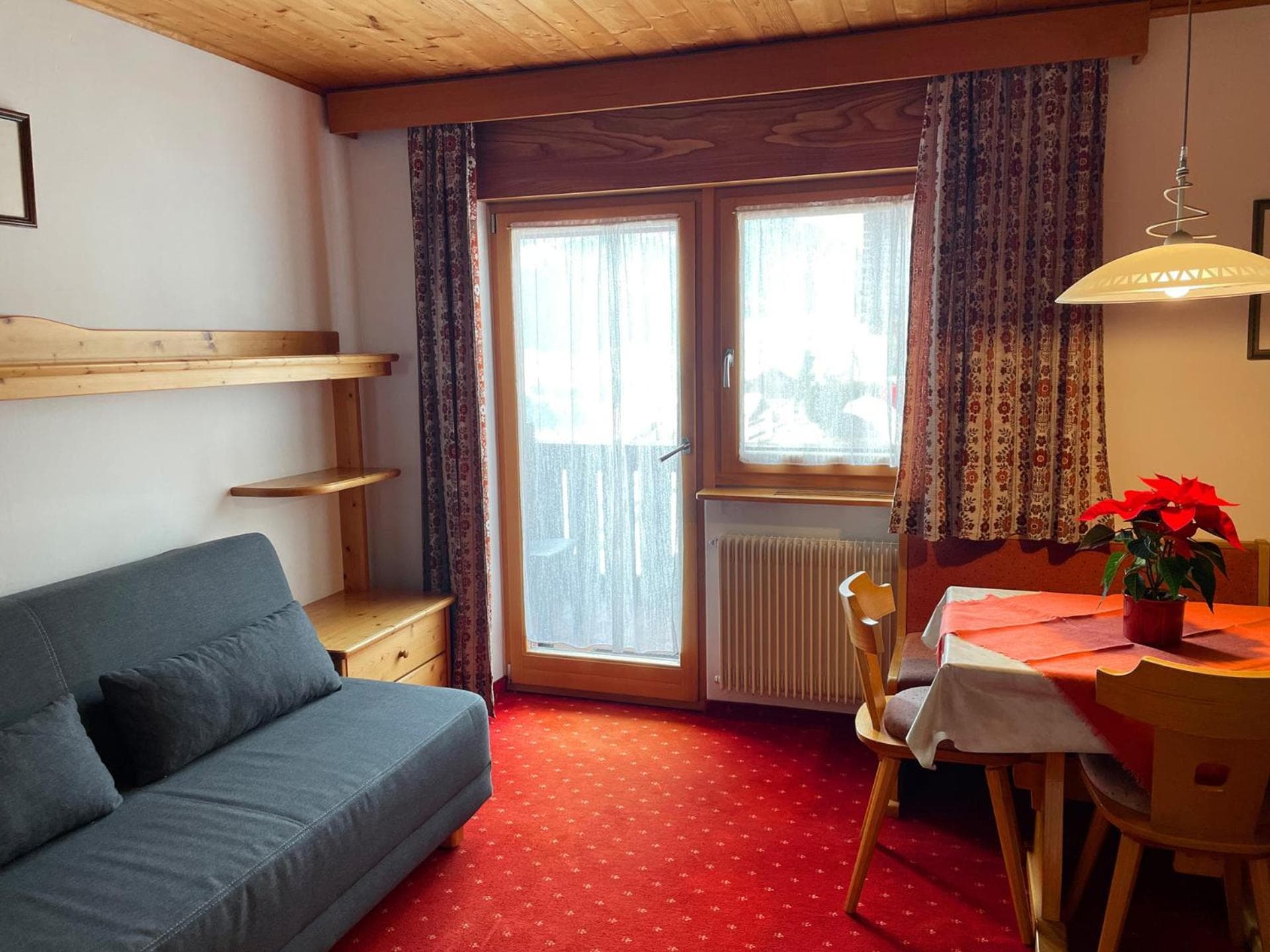 Residence Lastei, Ortisei, photo 4