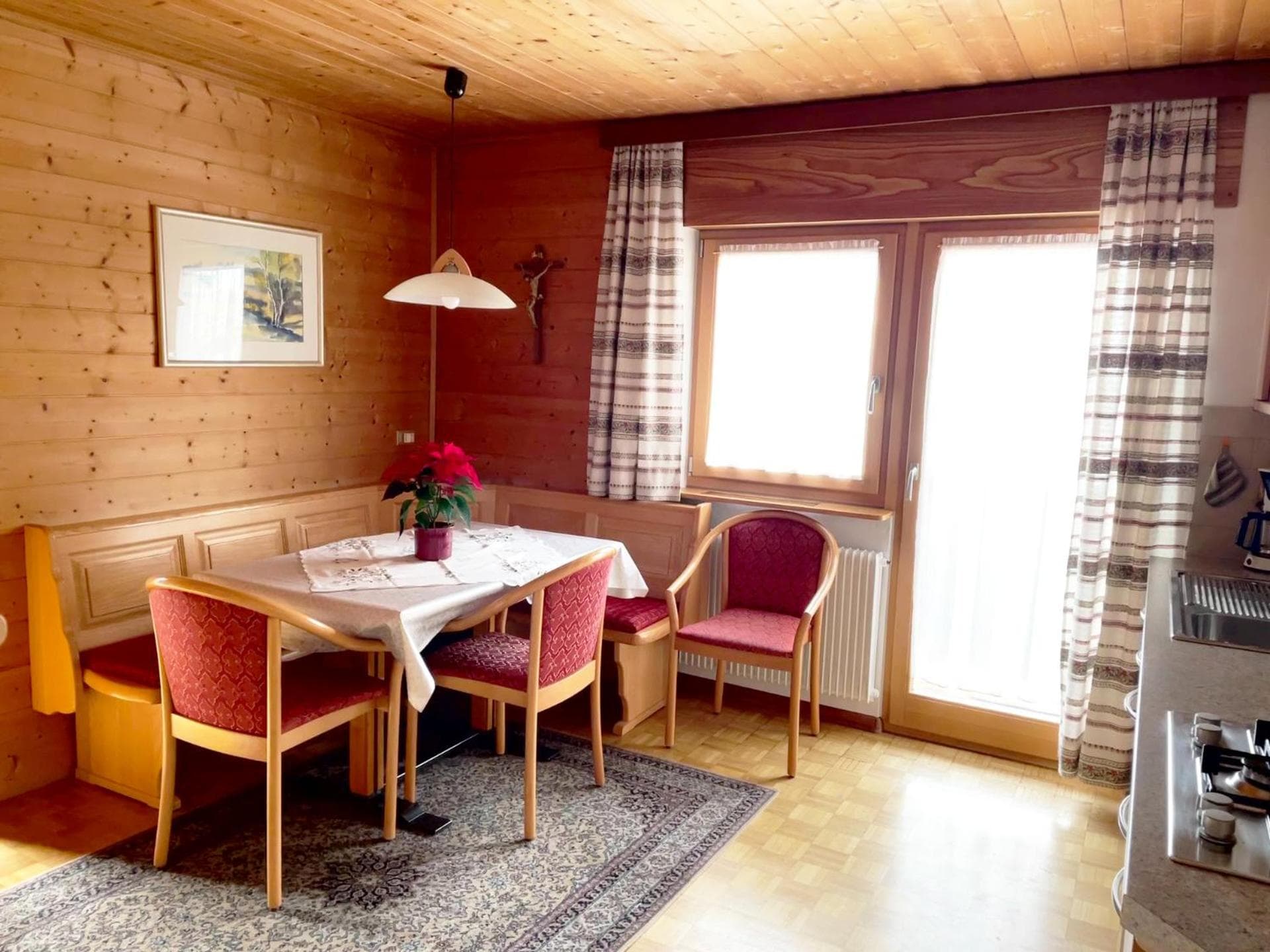Residence Lastei, Ortisei, photo 6