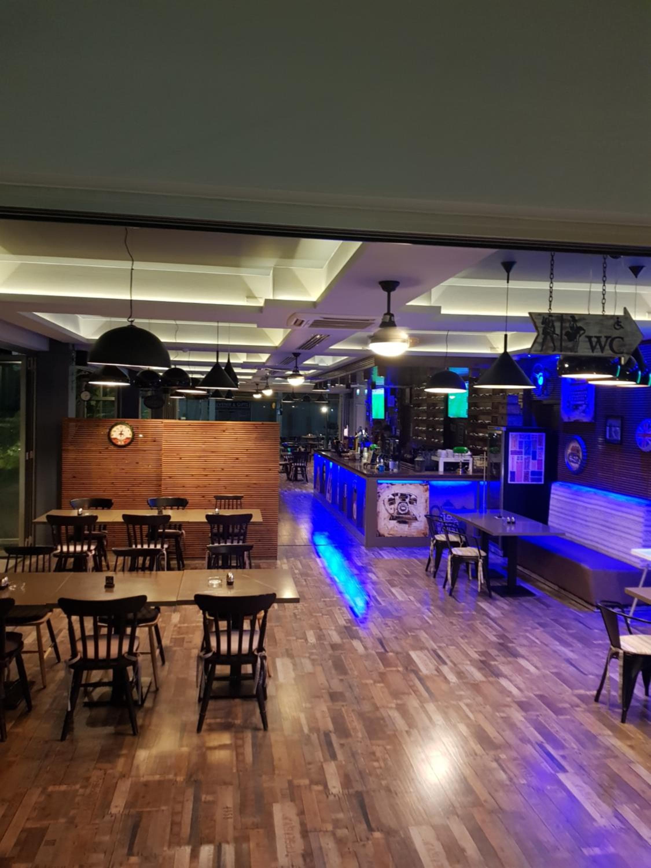 Euronapa Hotel, Ayia Napa, photo 3