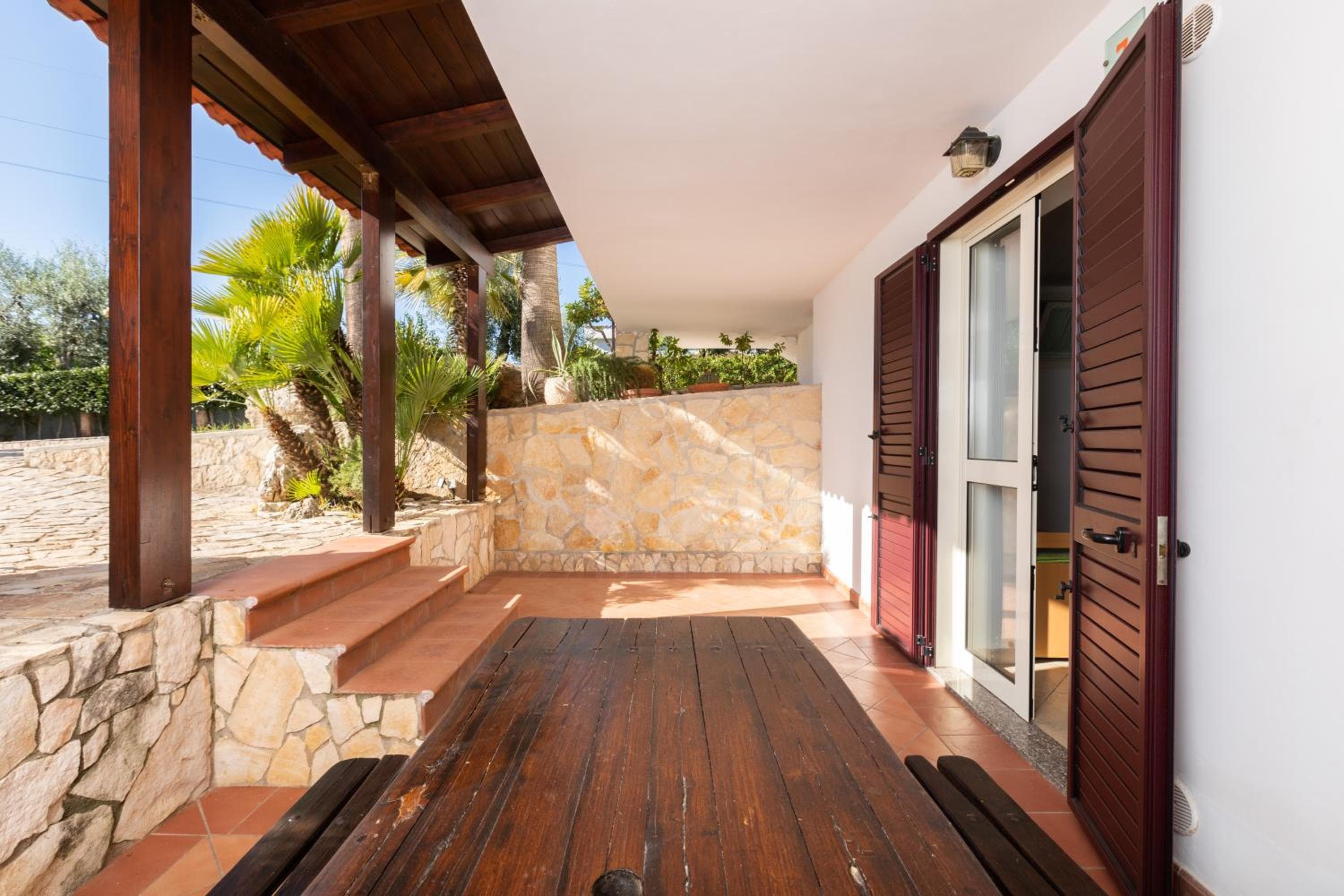 Residence Villantica, photo 5