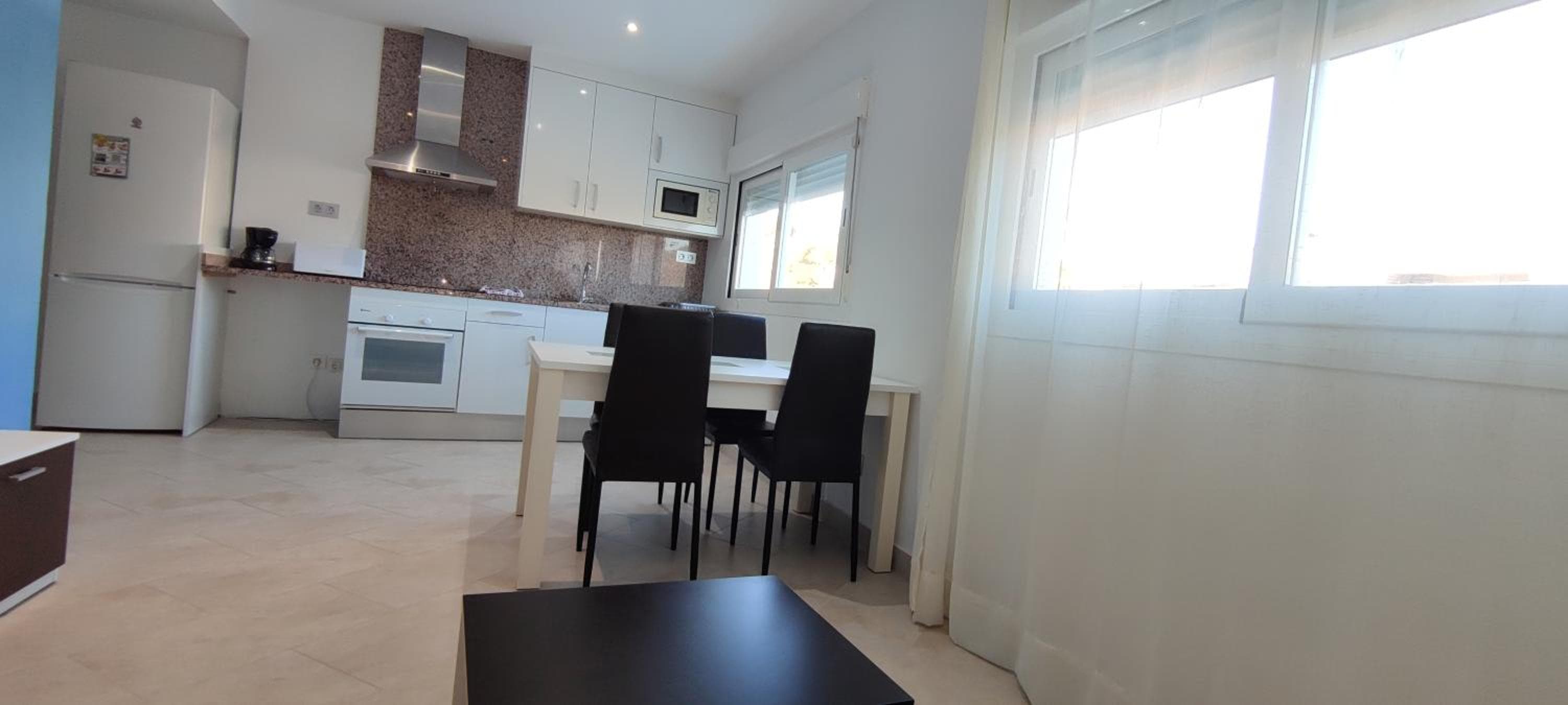 Apartamentos Cala Azul La Móra, Tarragona, photo 3