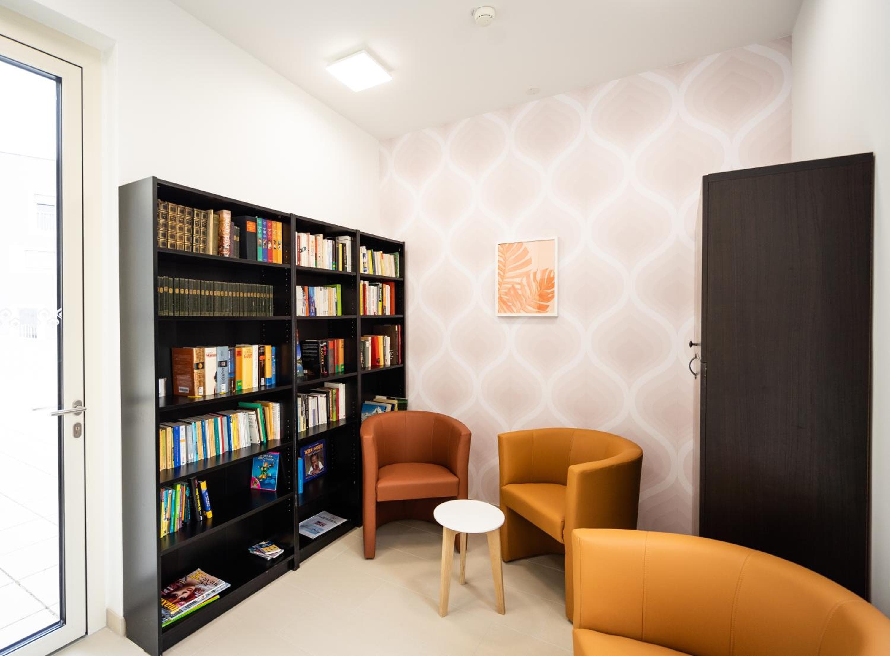 FeelGood Apartments SmartLiving | contactless check-in, Vienna, photo 6