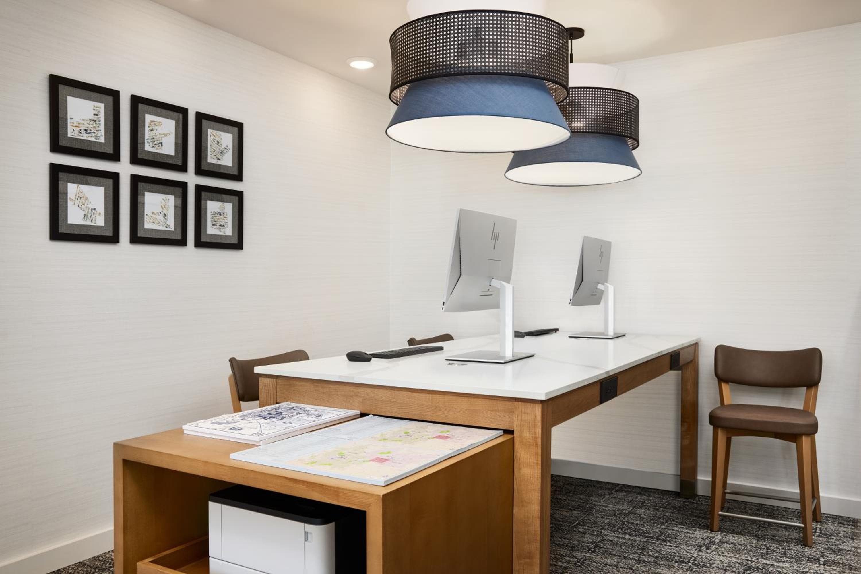 Staybridge Suites - Auburn - University Area by IHG, Auburn, photo 6