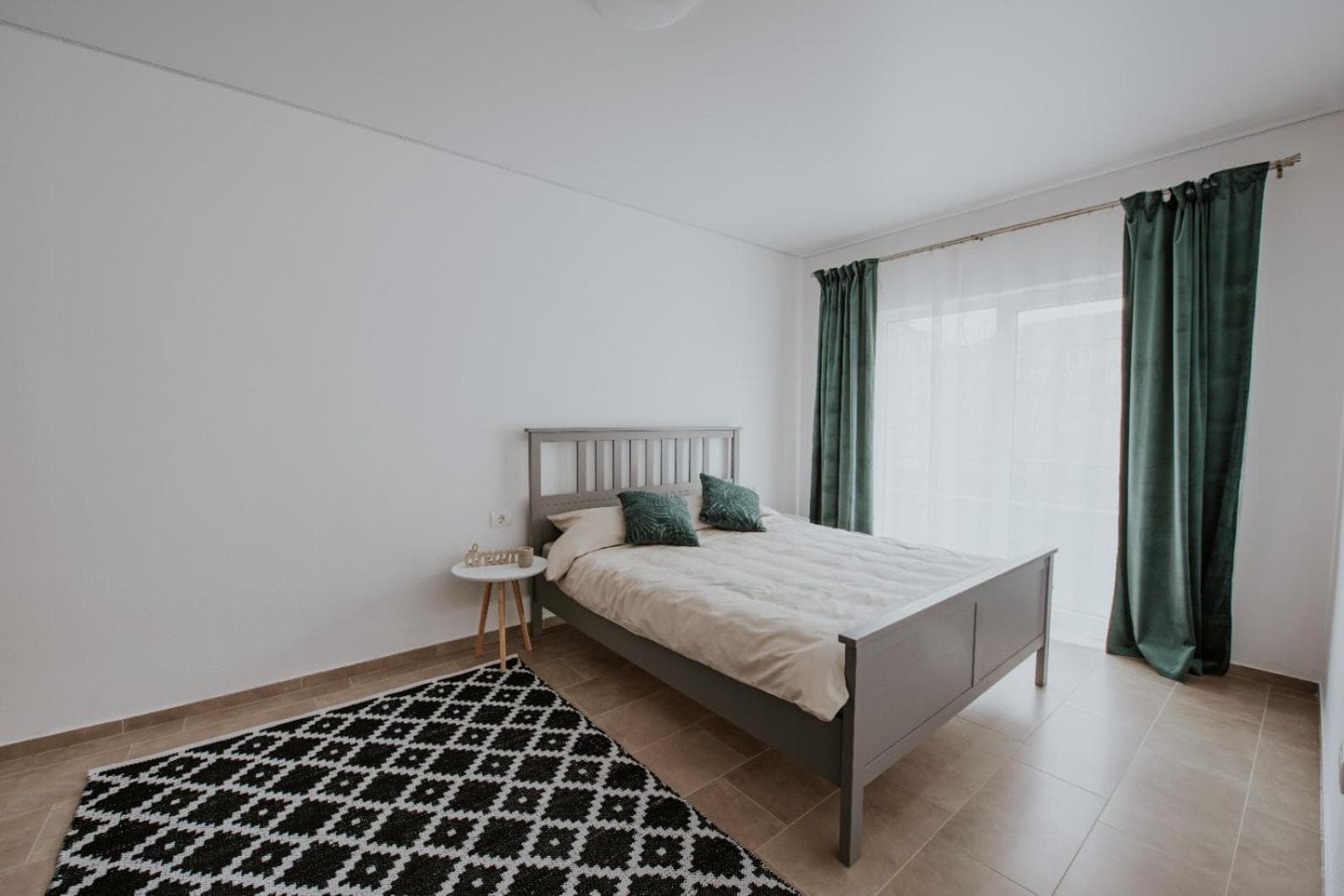THE NOOK APARTHOTEL, Timişoara, photo 6