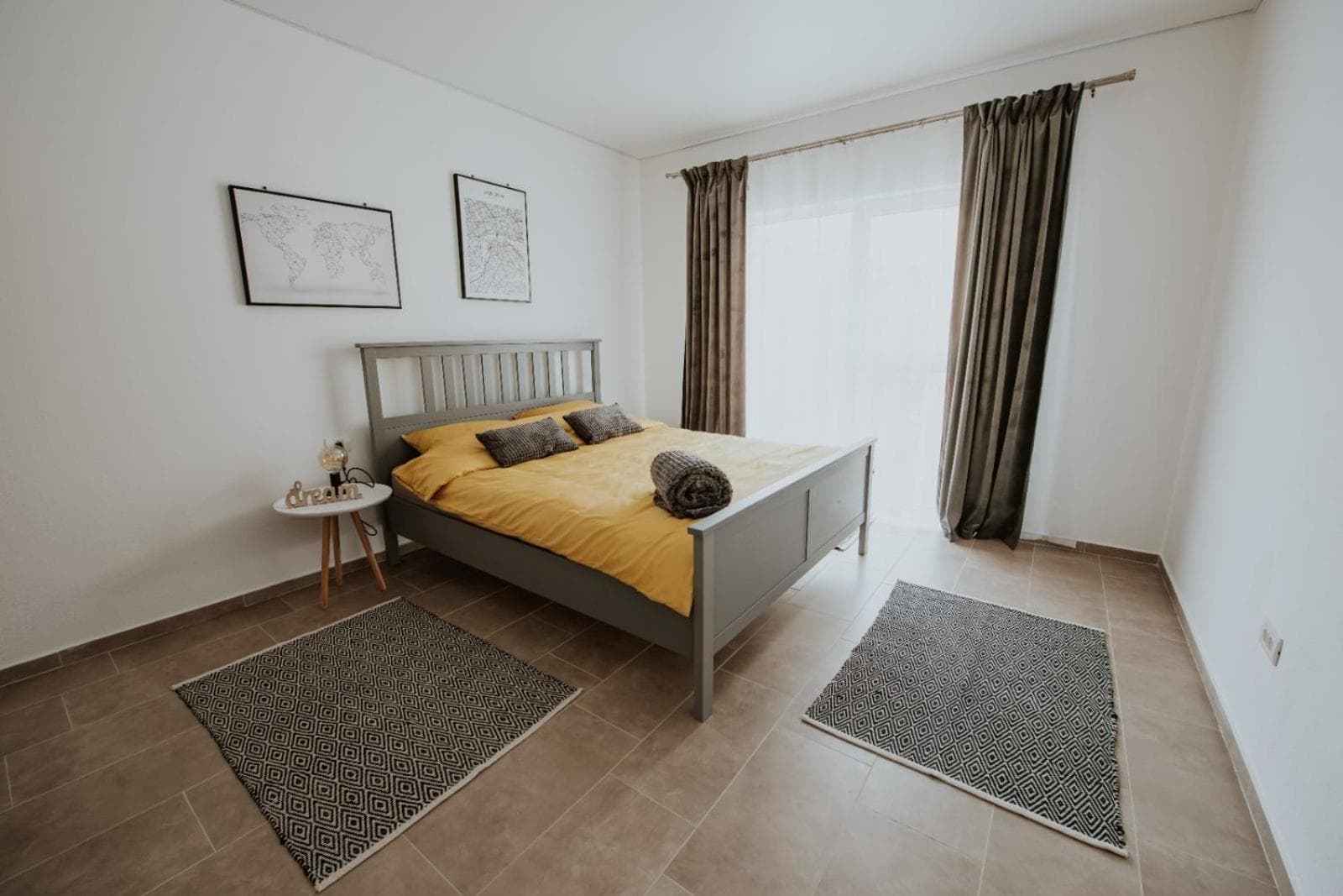 THE NOOK APARTHOTEL, Timişoara, photo 4
