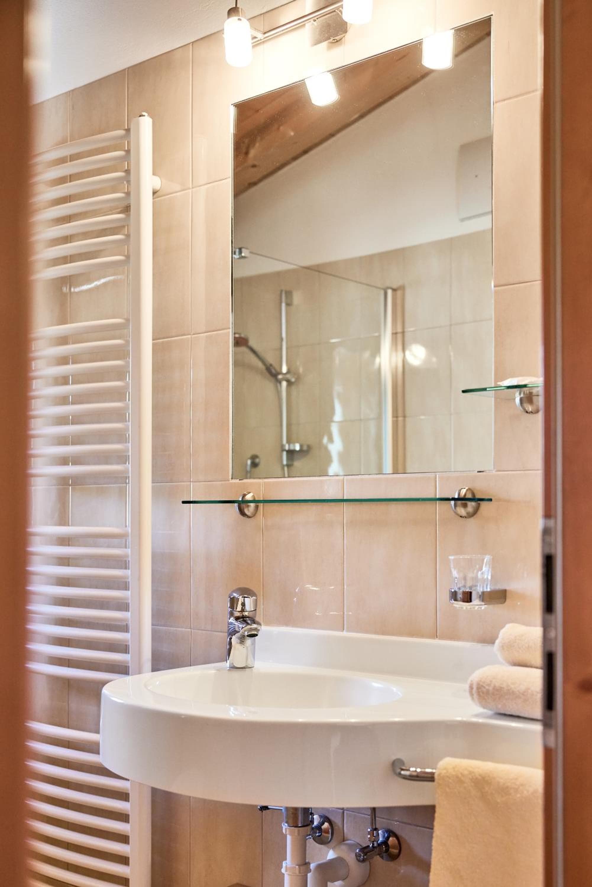 Residence Schiestlhof, Naz-Sciaves, photo 5