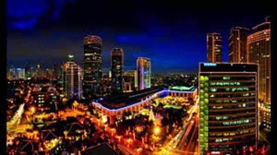 AVIDA ATRIA T2- B, near S&R and SM city by Denice, Iloilo City, photo 5