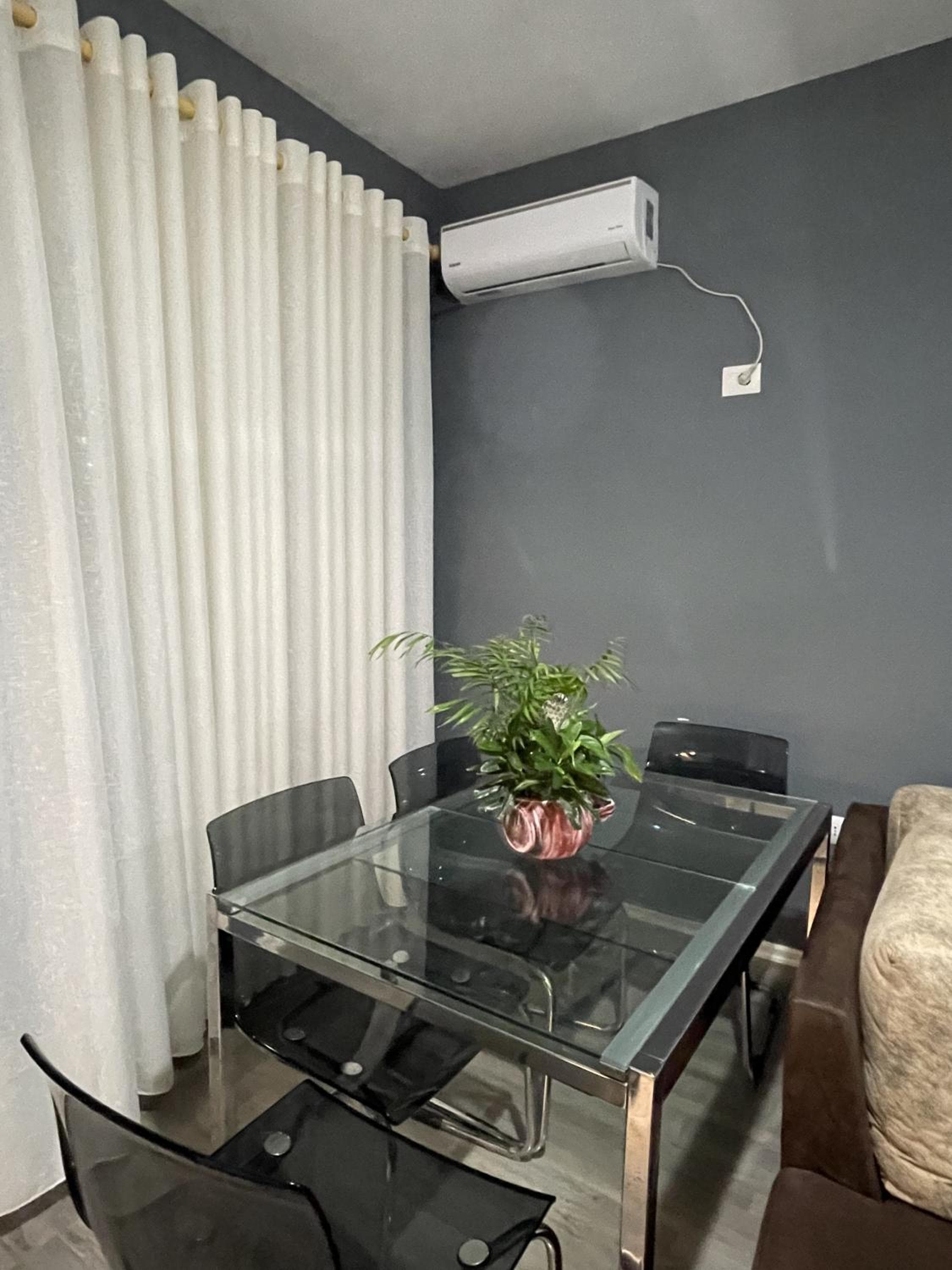 CENTER RESIDENCE, Vlorë, photo 3