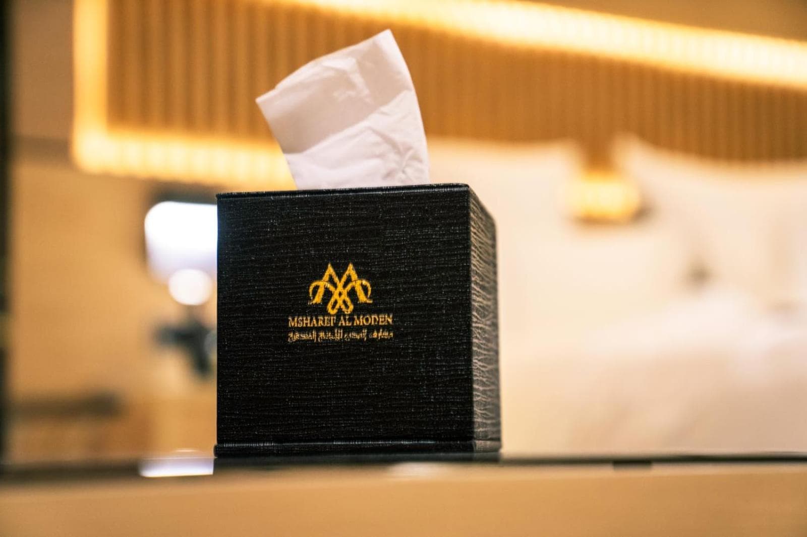 Msharef Almoden Hotel, Jazan, photo 6