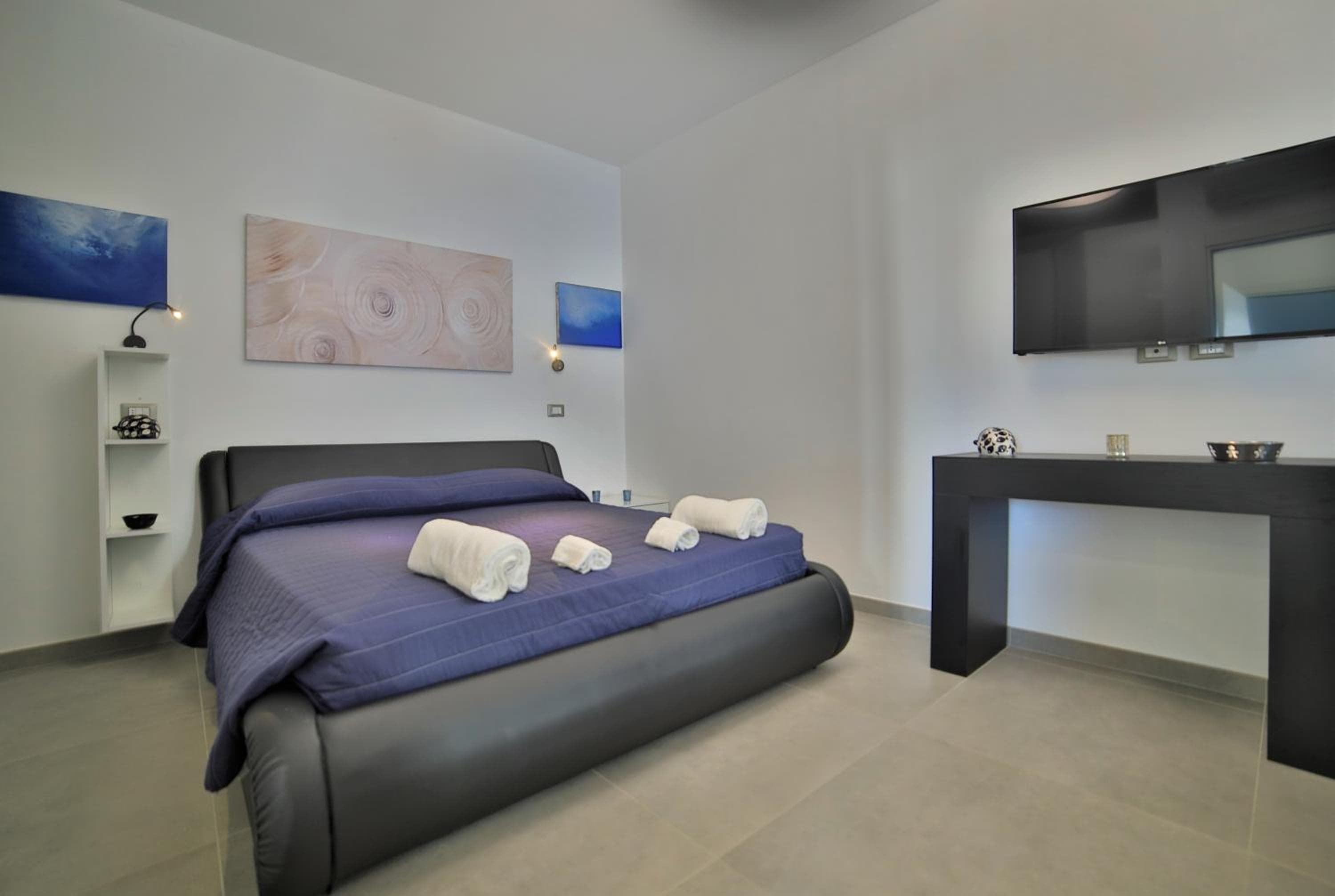 Residence IL CAICCO, Porto Cesareo, photo 2
