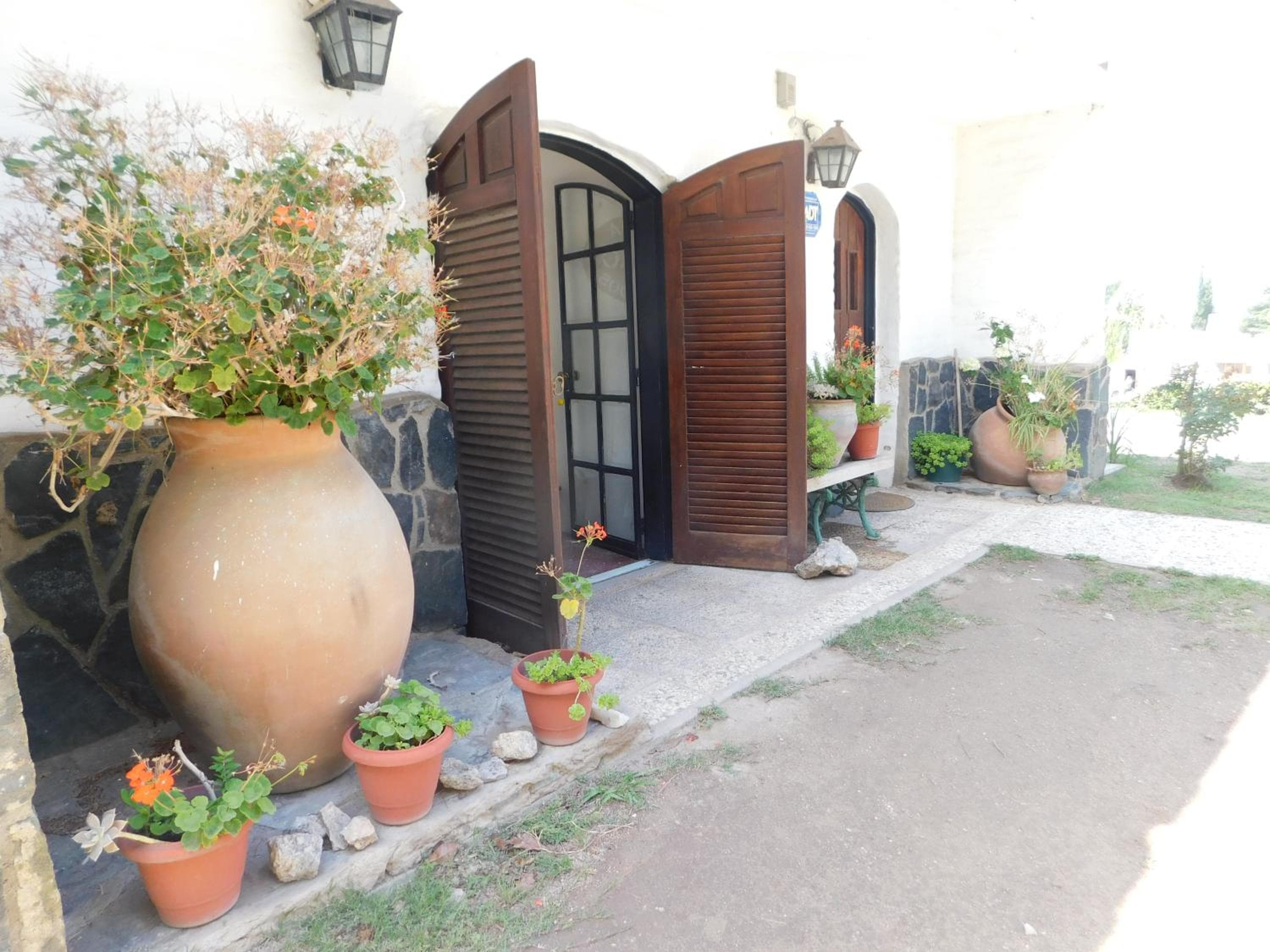 Filipao Aparts, Santa Rosa de Calamuchita, photo 3
