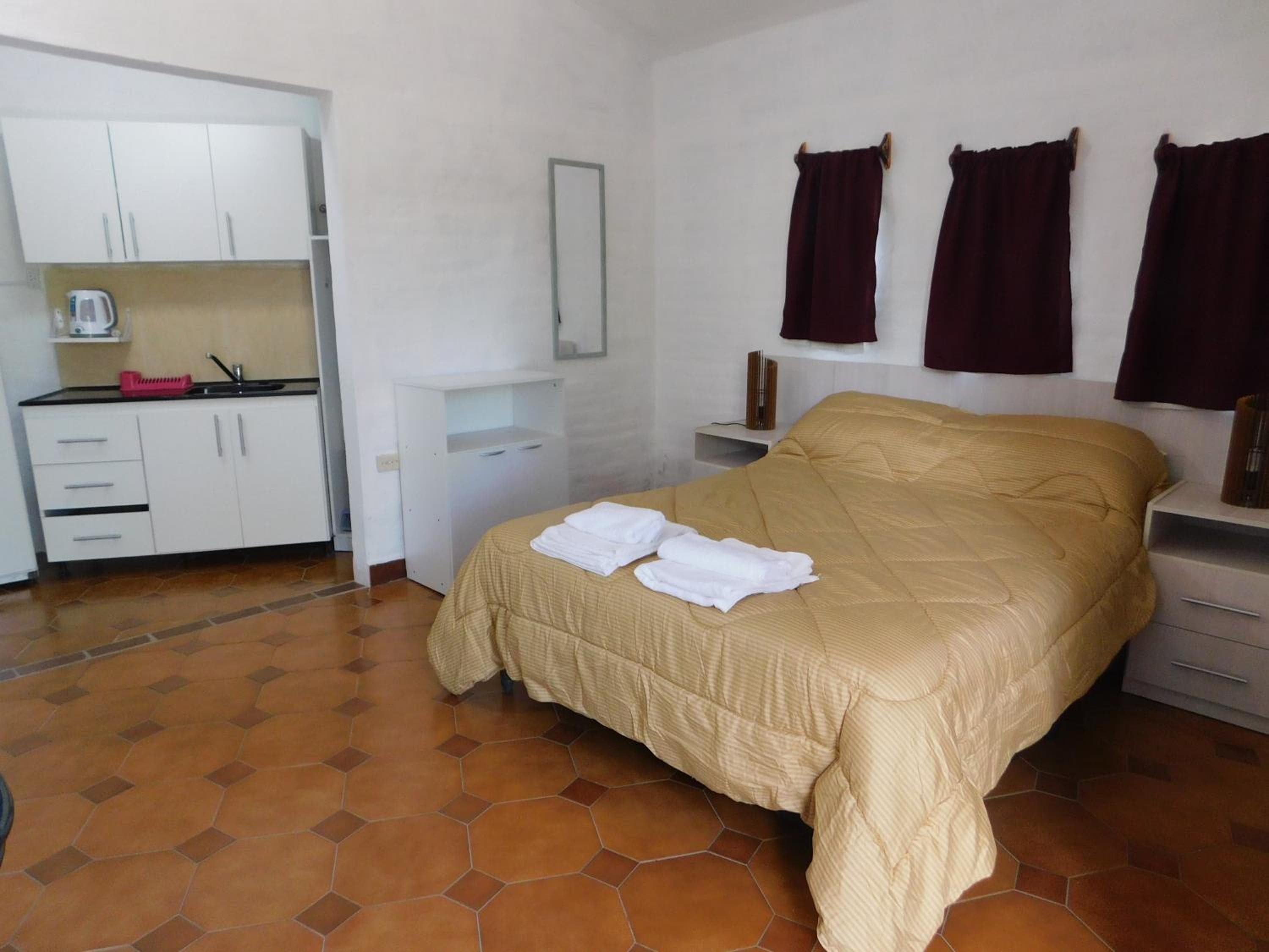 Filipao Aparts, Santa Rosa de Calamuchita, photo 5