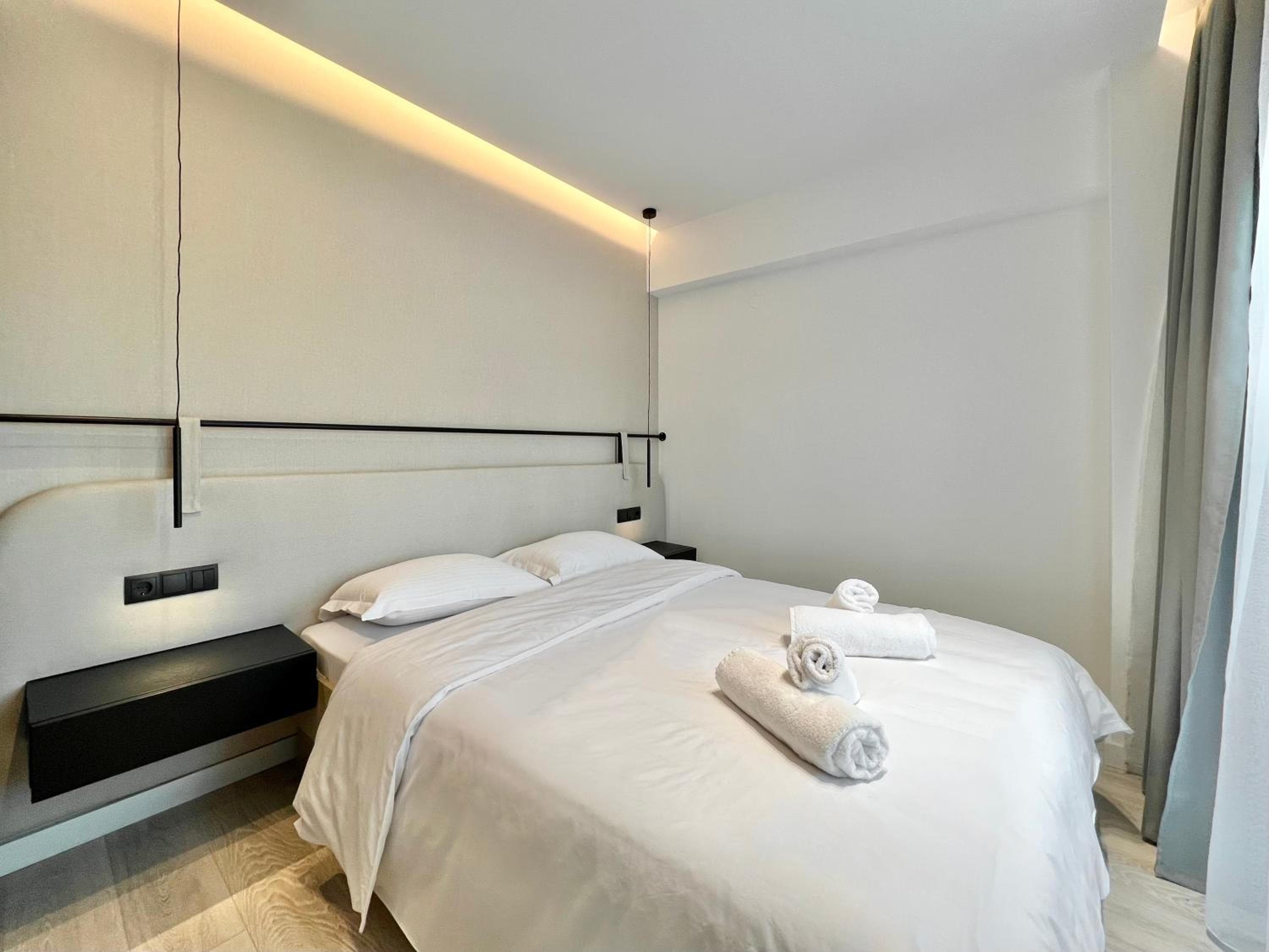 ICON Urban Living, Thessaloniki, photo 4