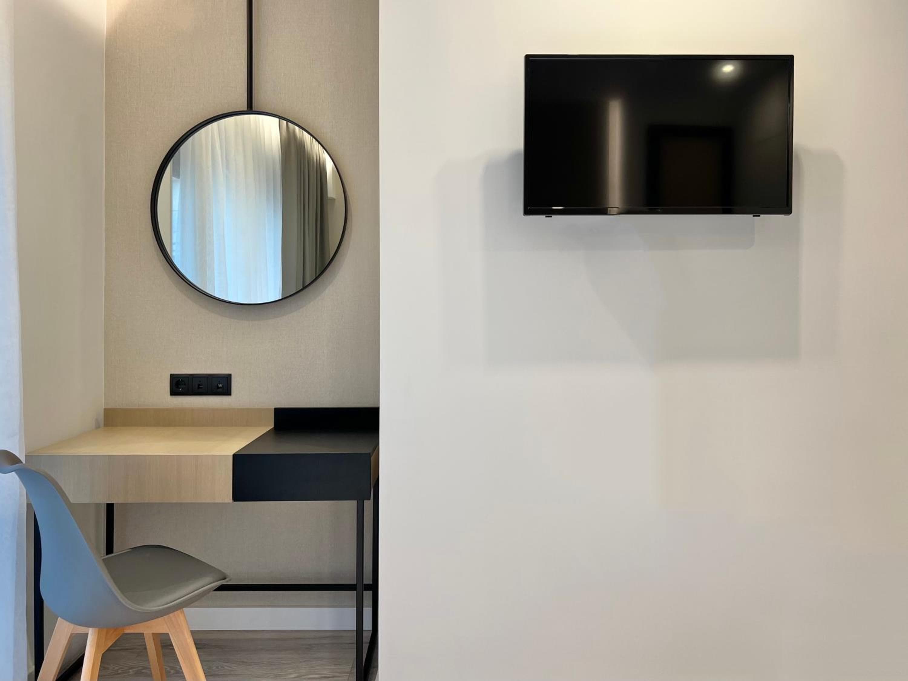 ICON Urban Living, Thessaloniki, photo 5