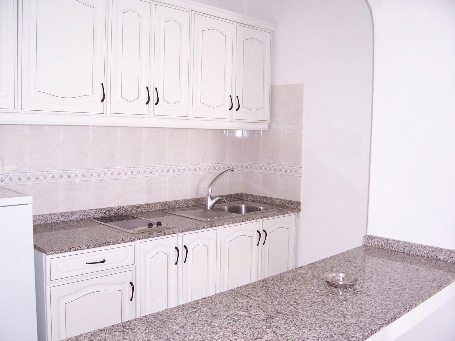 La Laguneta, Puerto del Carmen, photo 5