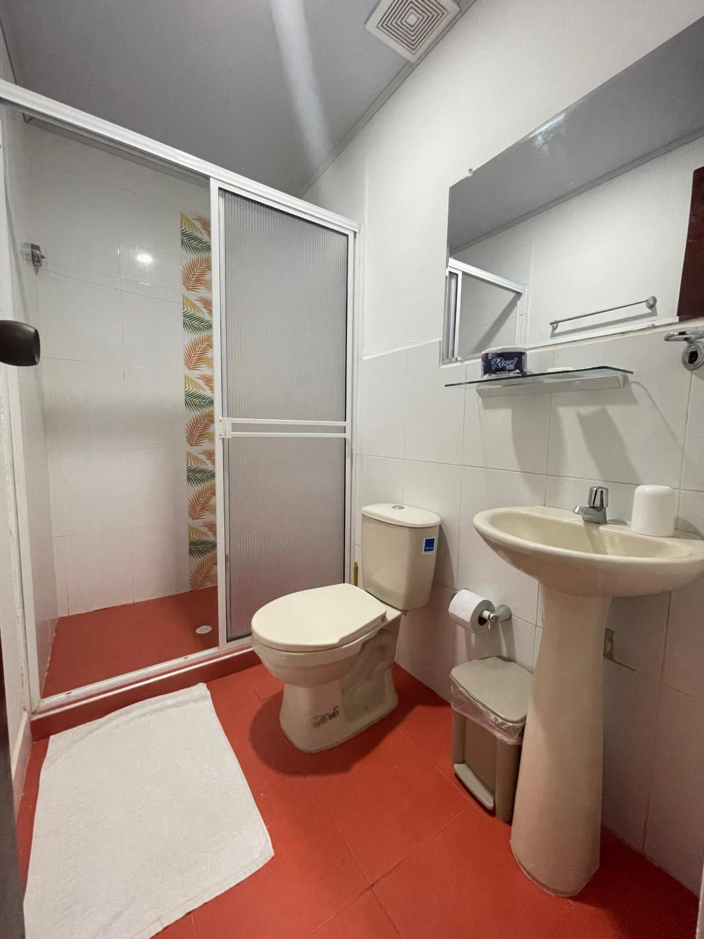 Apartahotel Caribe Diez, San Andrés, photo 3