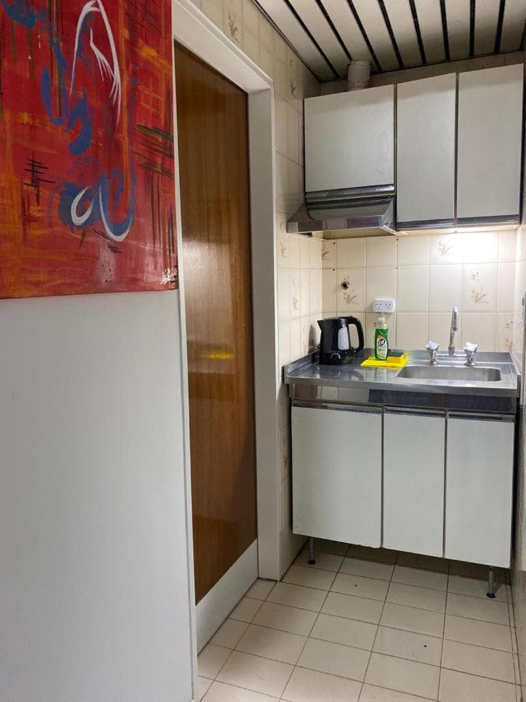 Portillo Apartments, Mendoza, photo 3