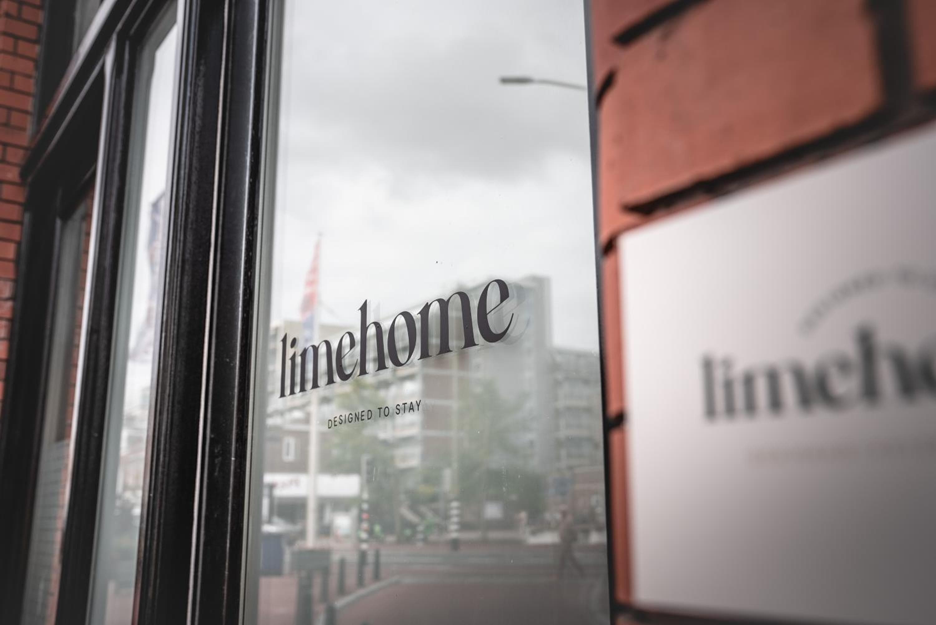 Limehome The Hague Keizerstraat, Scheveningen, photo 2