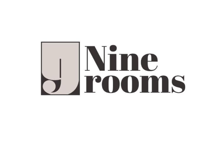 Апарт-отель Nine Rooms, Yerevan, photo 3