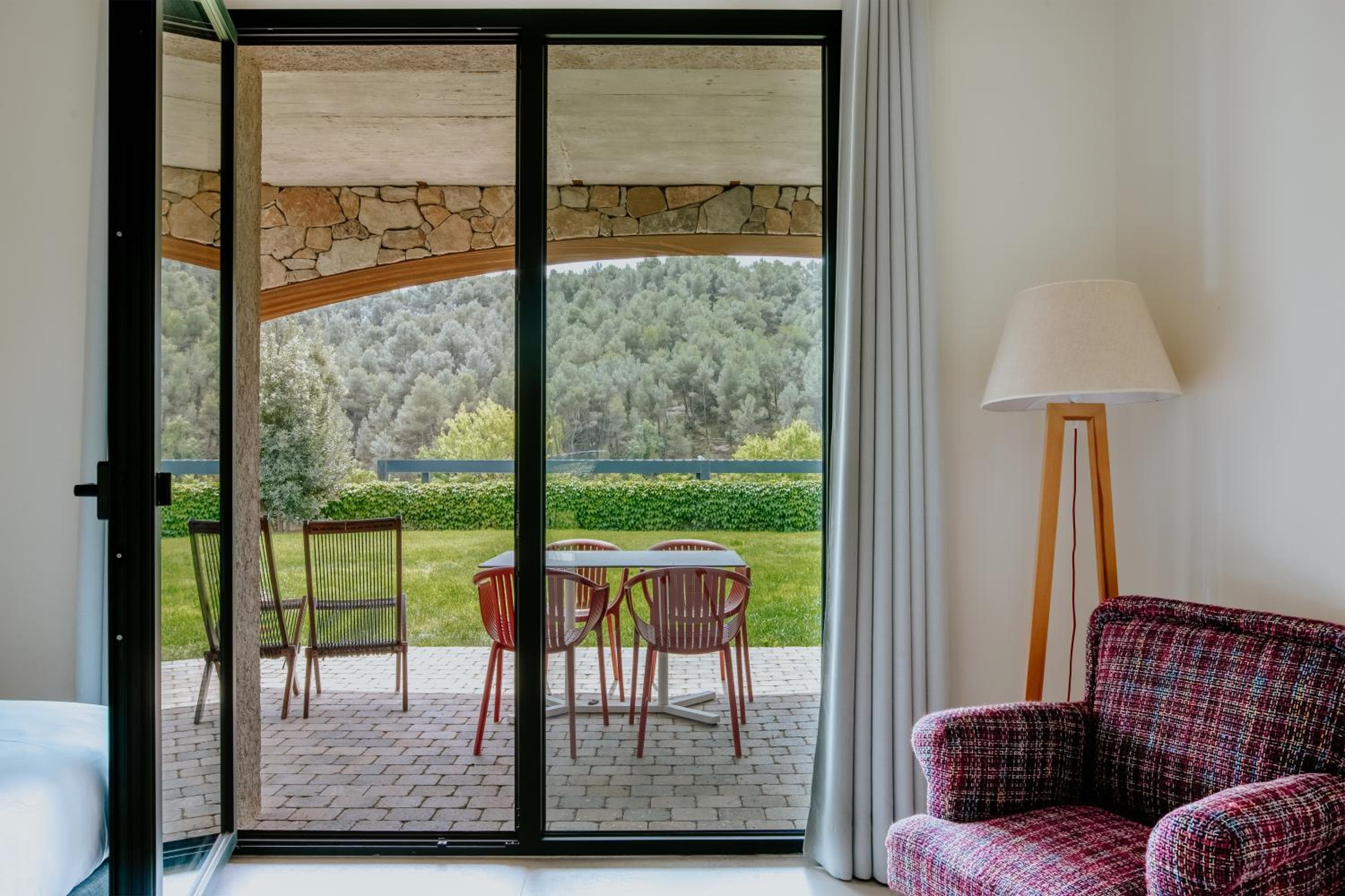 Can Alemany, Santa Margarida de Montbui, photo 6
