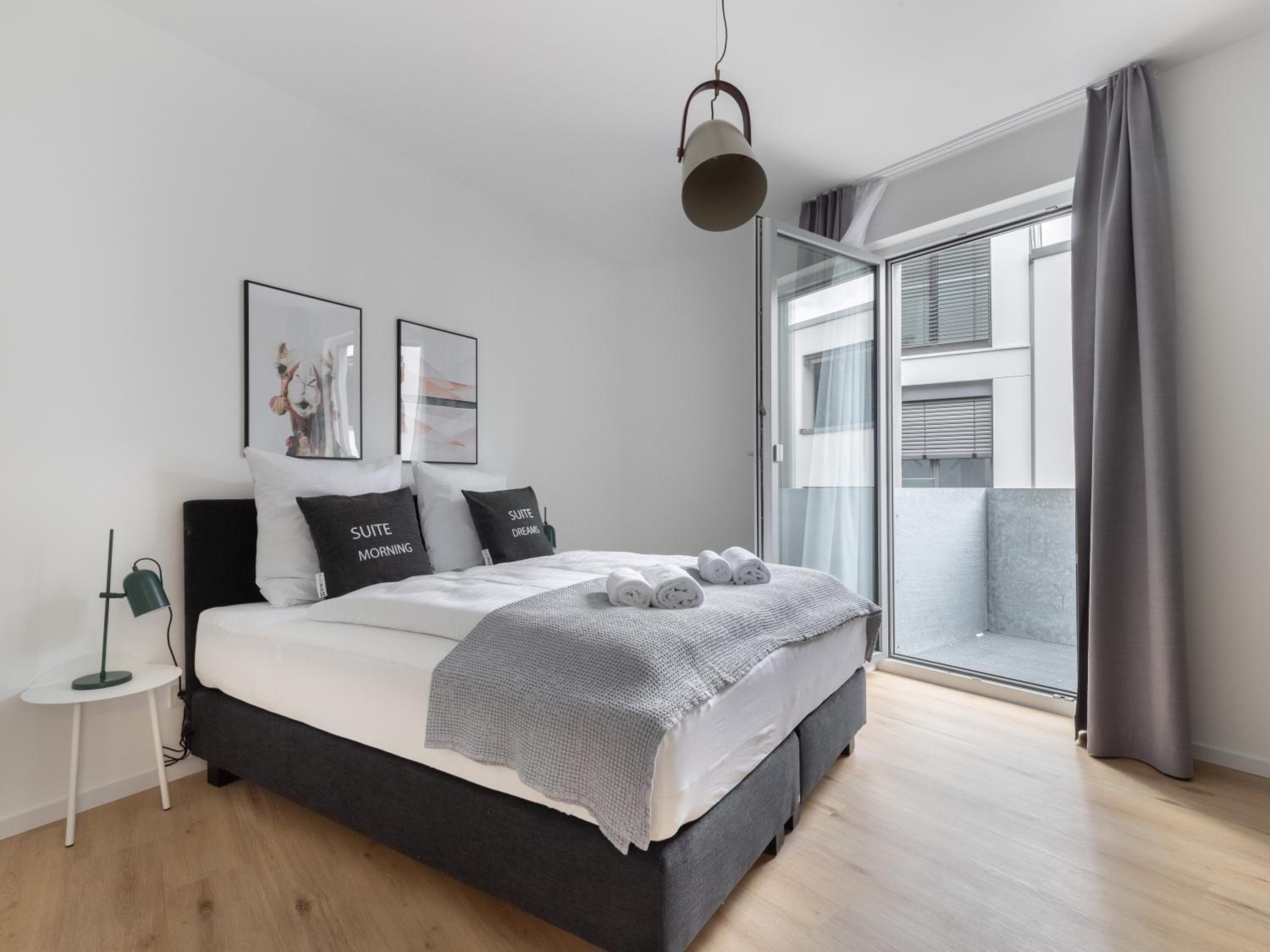 Limehome Gütersloh Eickhoffstraße, Gütersloh, photo 5