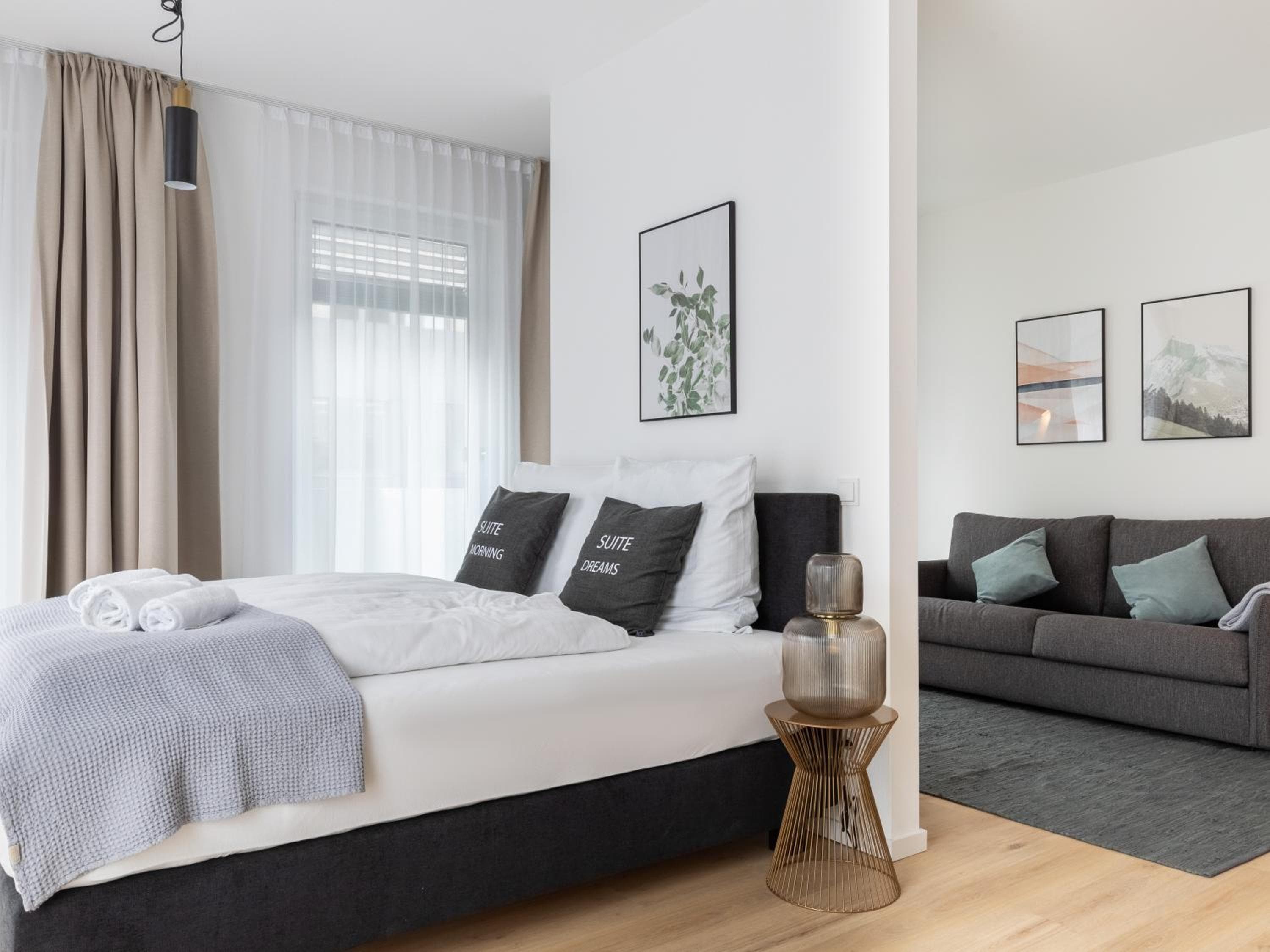 Limehome Gütersloh Eickhoffstraße, Gütersloh, photo 3