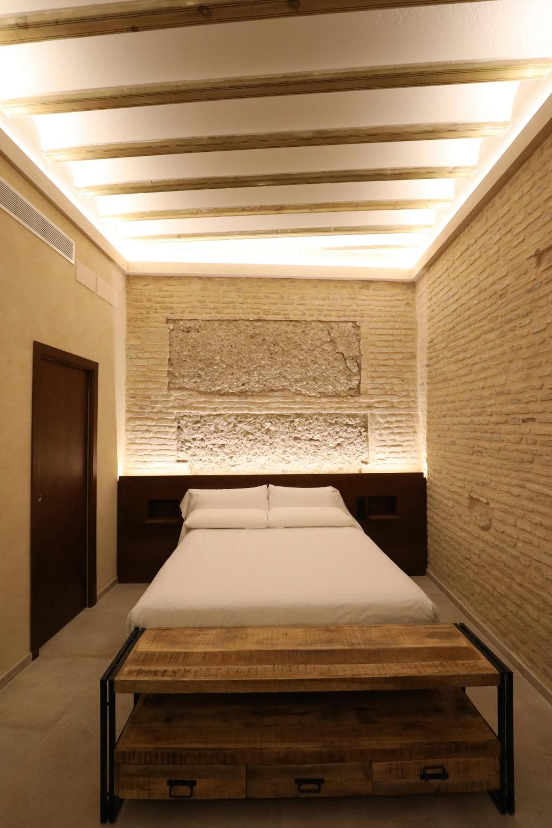 Casa Señorial del Siglo XVIII, Seville, photo 6