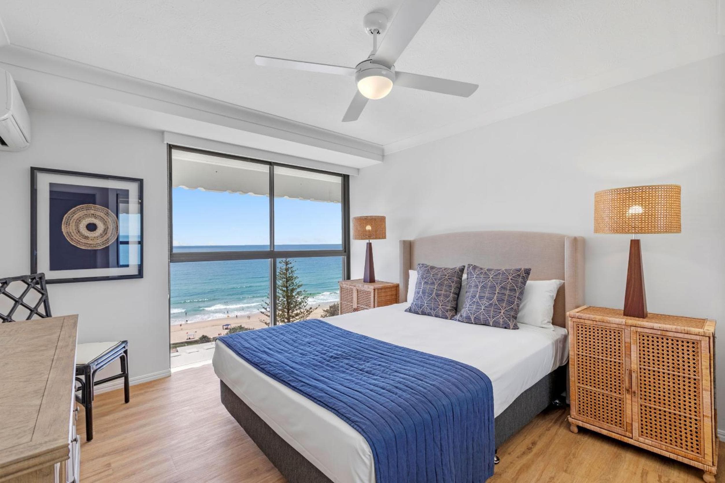 De Ville Apartments, Gold Coast, photo 3