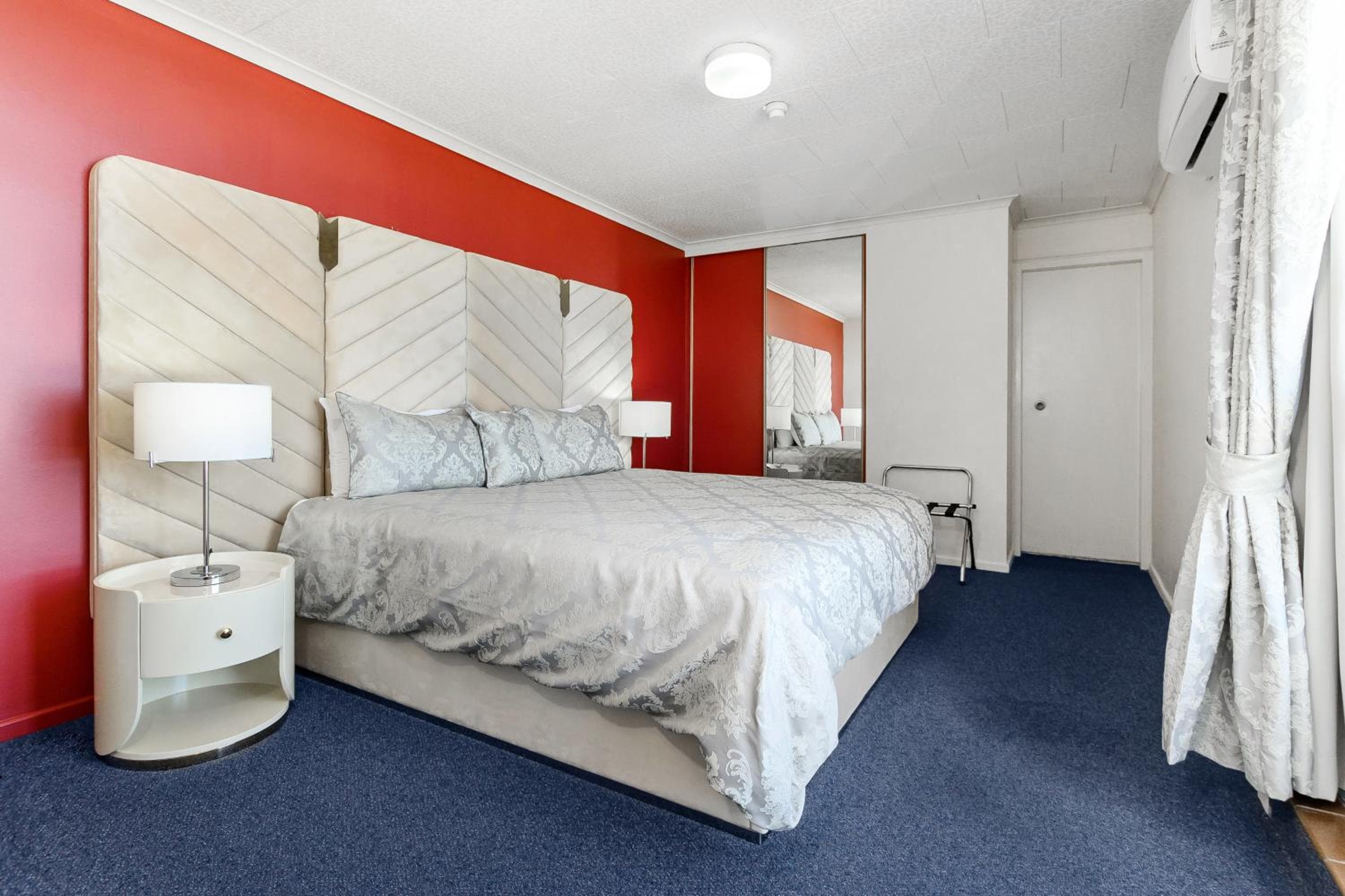 Highpoint International Hotel, Gladstone, photo 2