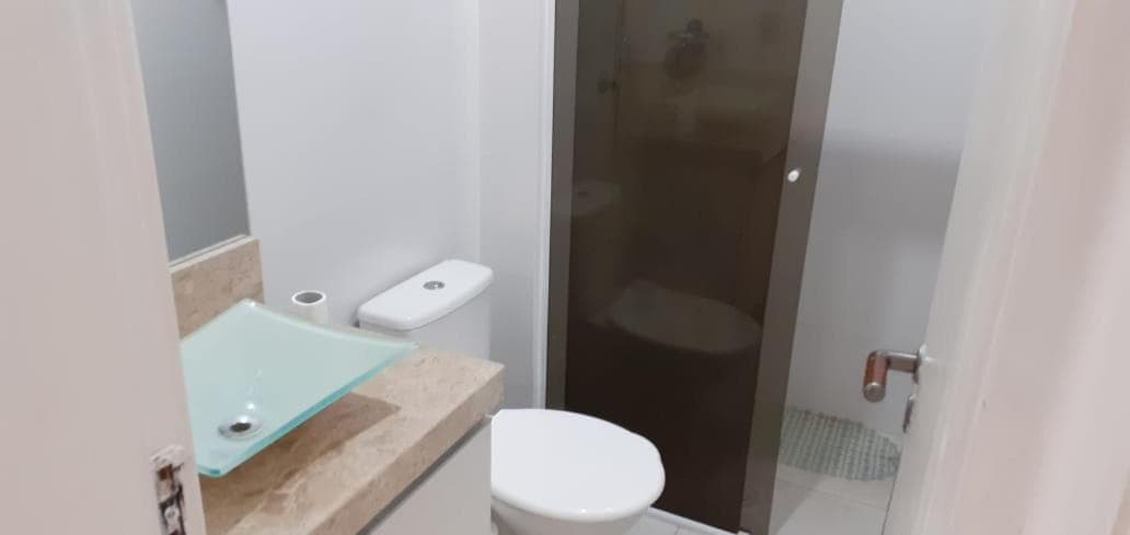 Apartamento vista mar, Ponta das Canas com duas piscinas, Florianópolis, photo 3