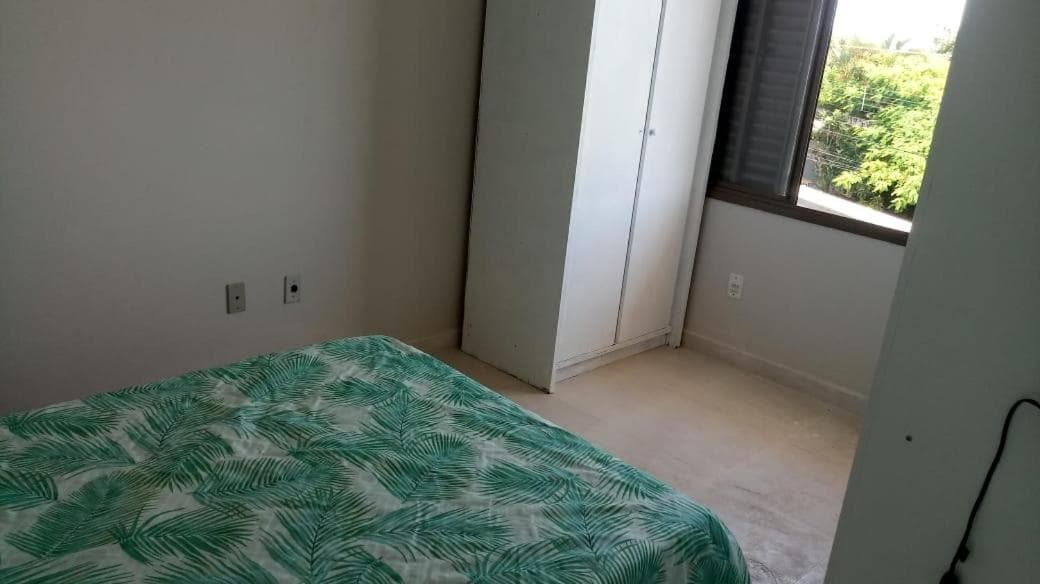 Apartamento vista mar, Ponta das Canas com duas piscinas, Florianópolis, photo 6
