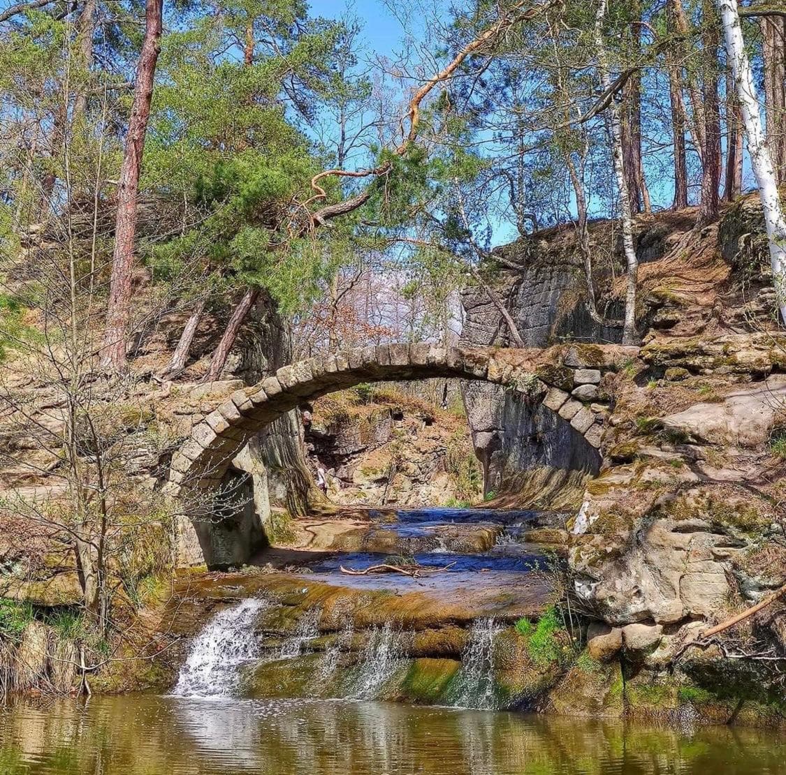 Vikendovka Korce, Dubá, photo 4