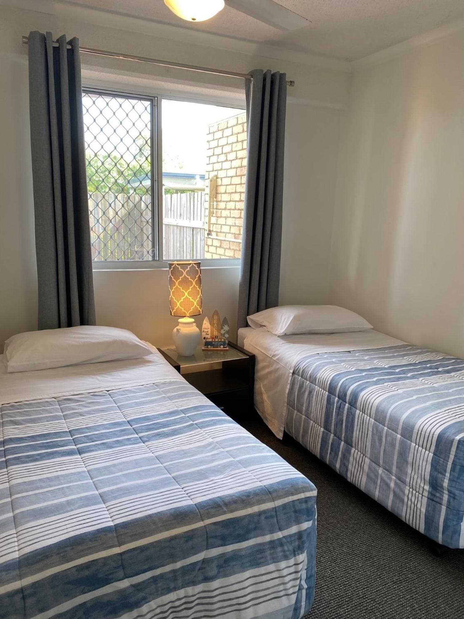 Belvedere Apartments, Caloundra, photo 2