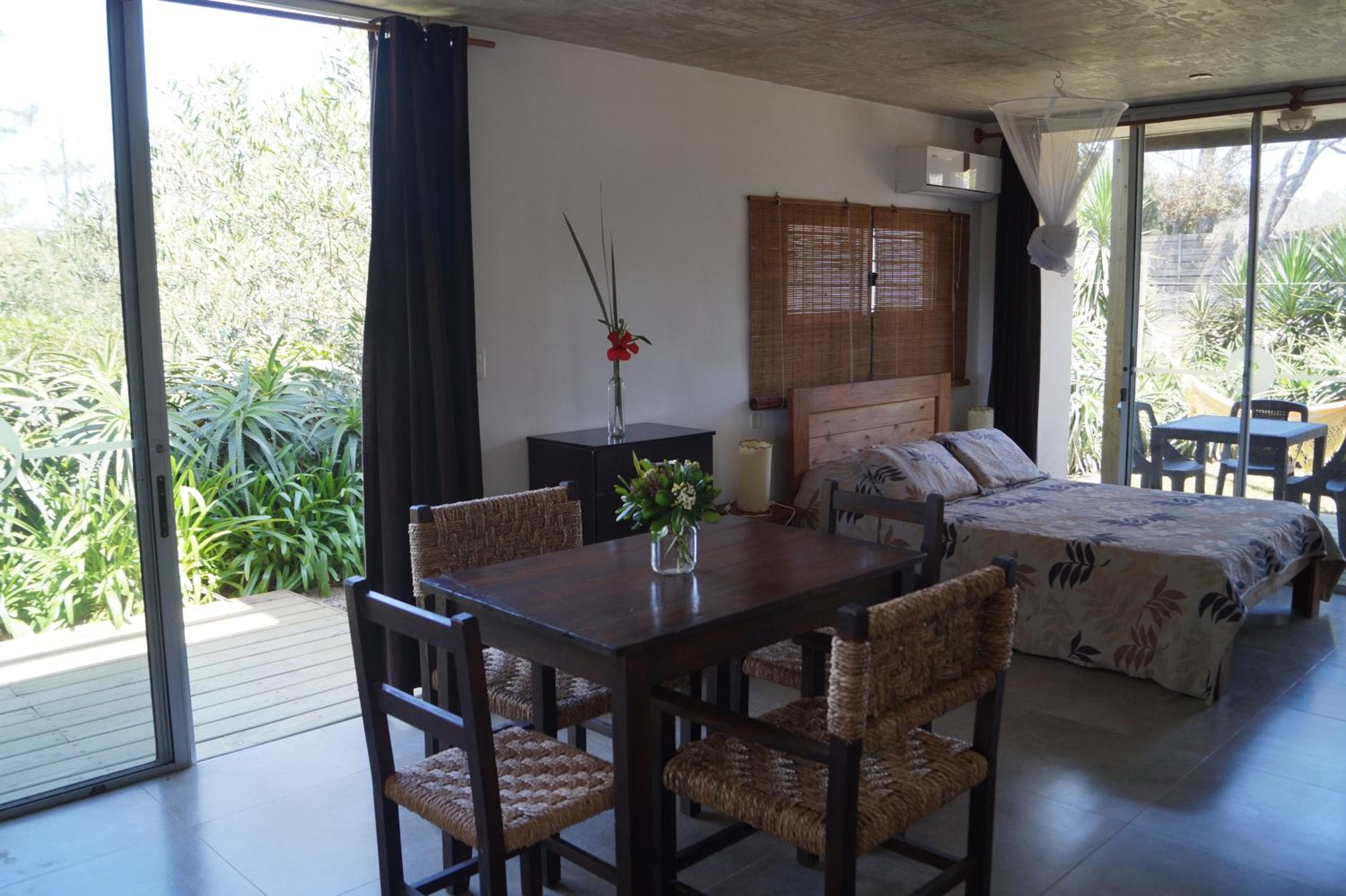 Posada del Corumbá, La Paloma, photo 2