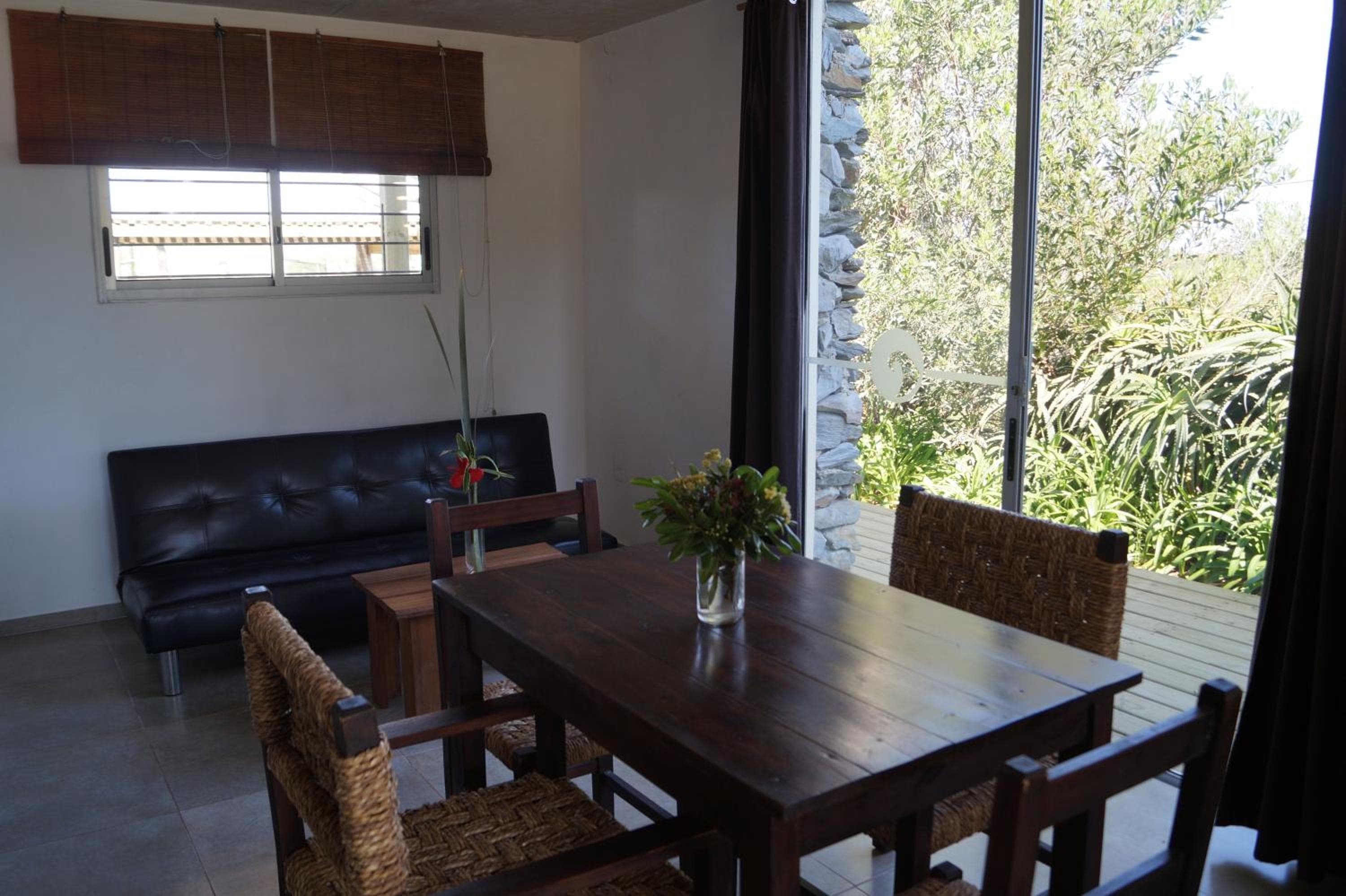 Posada del Corumbá, La Paloma, photo 5