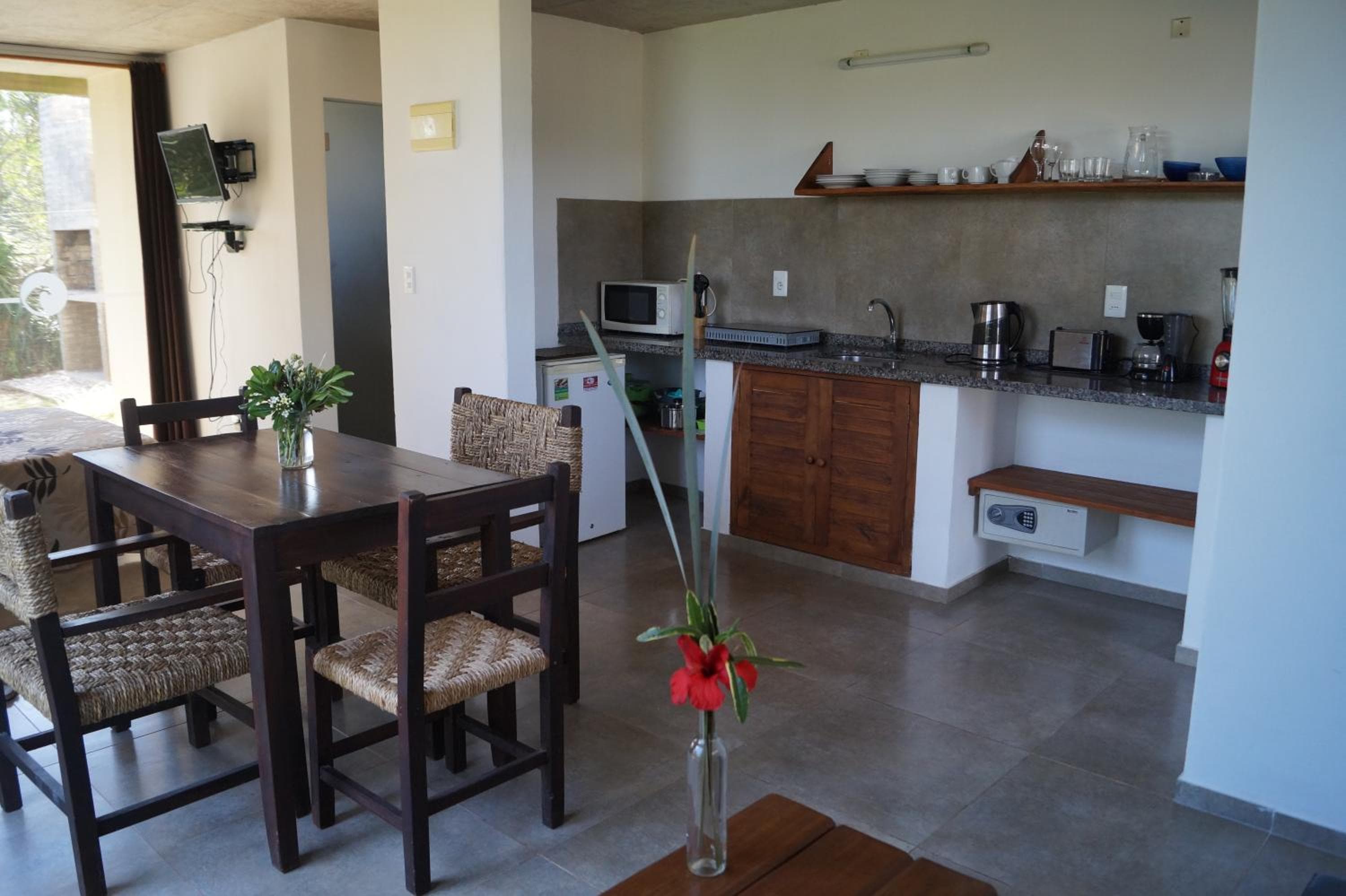 Posada del Corumbá, La Paloma, photo 3
