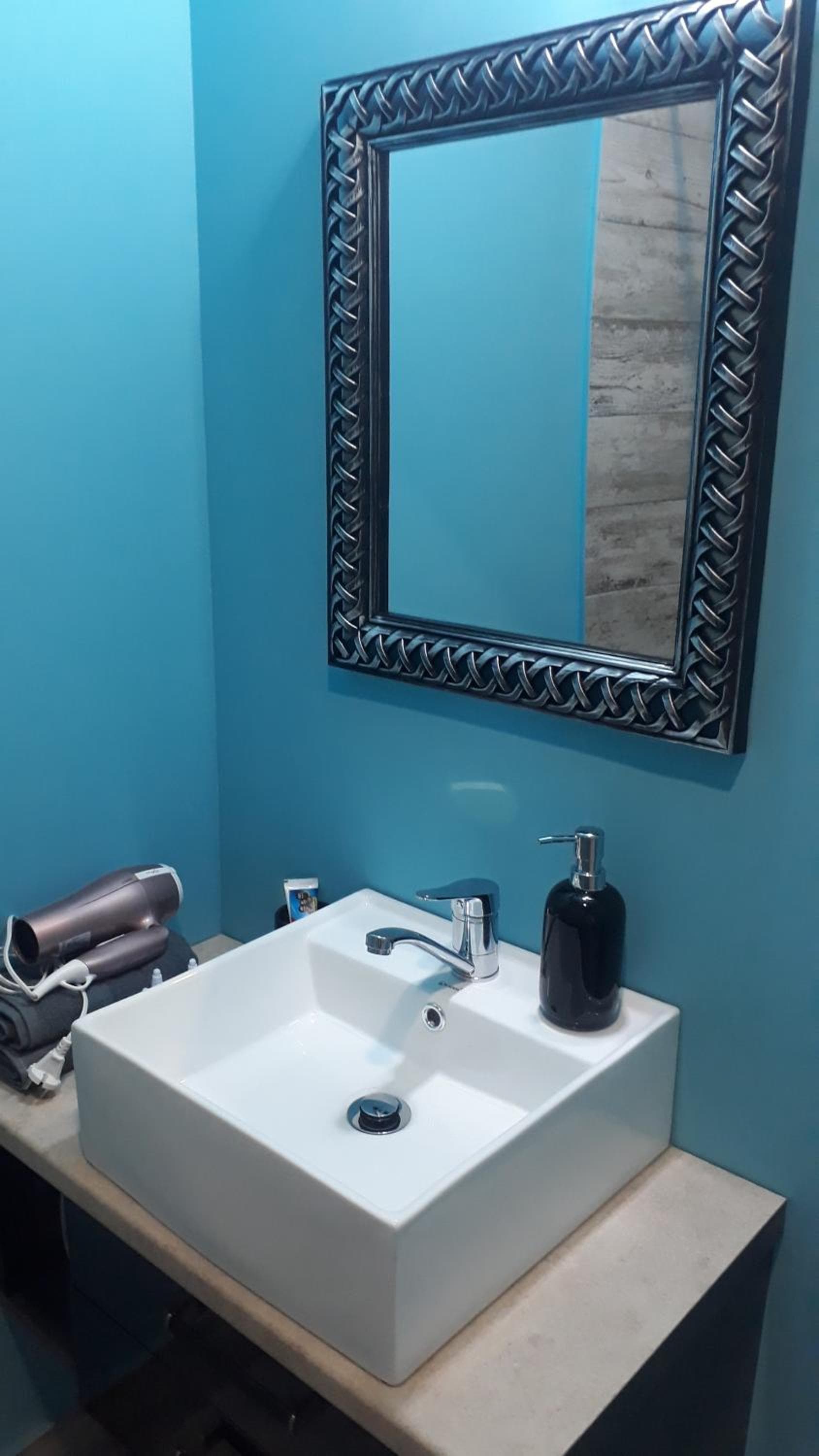 ApartHotel Dominic Residence, Alba Iulia, photo 4