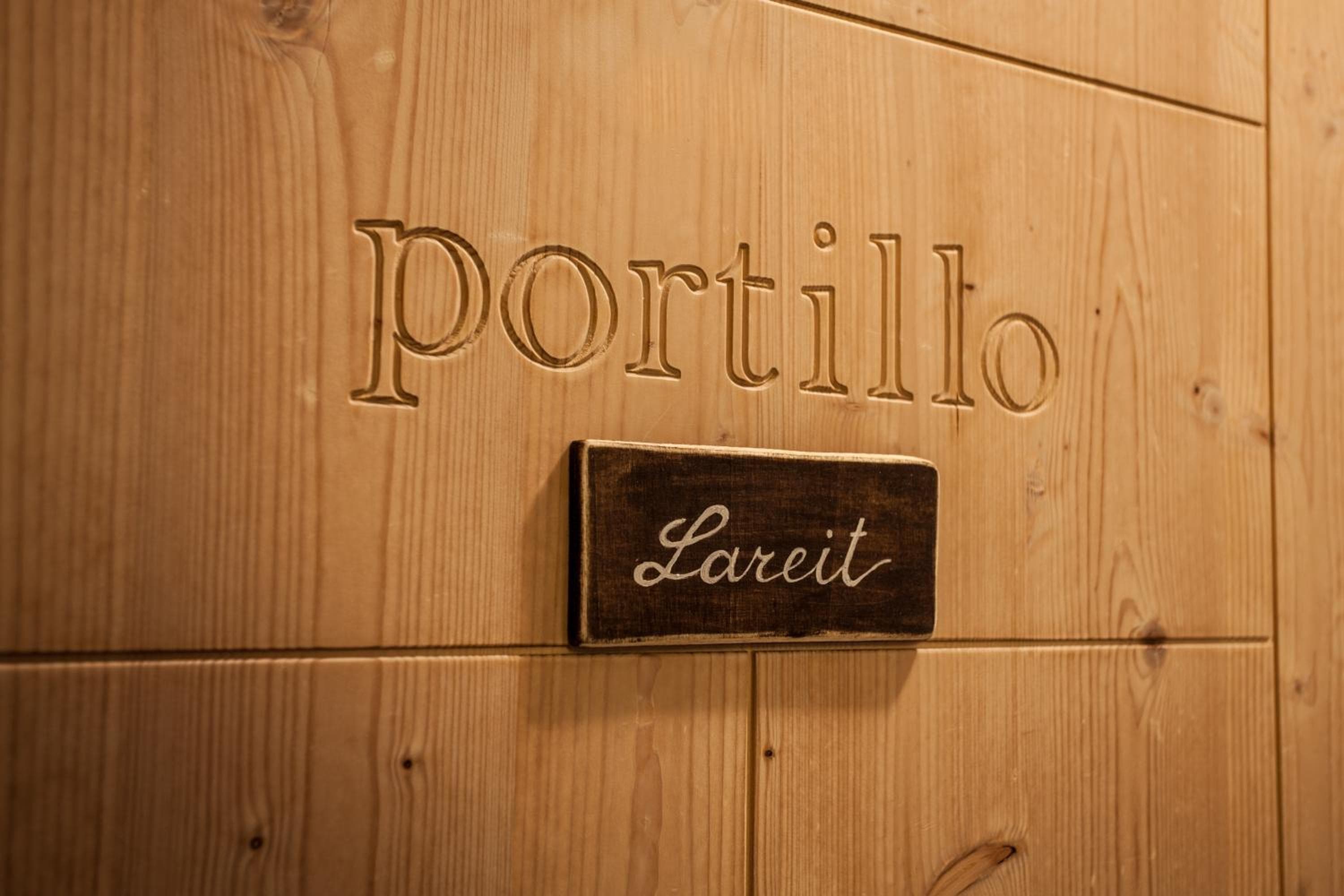 lareit appartamenti, Bormio, photo 3