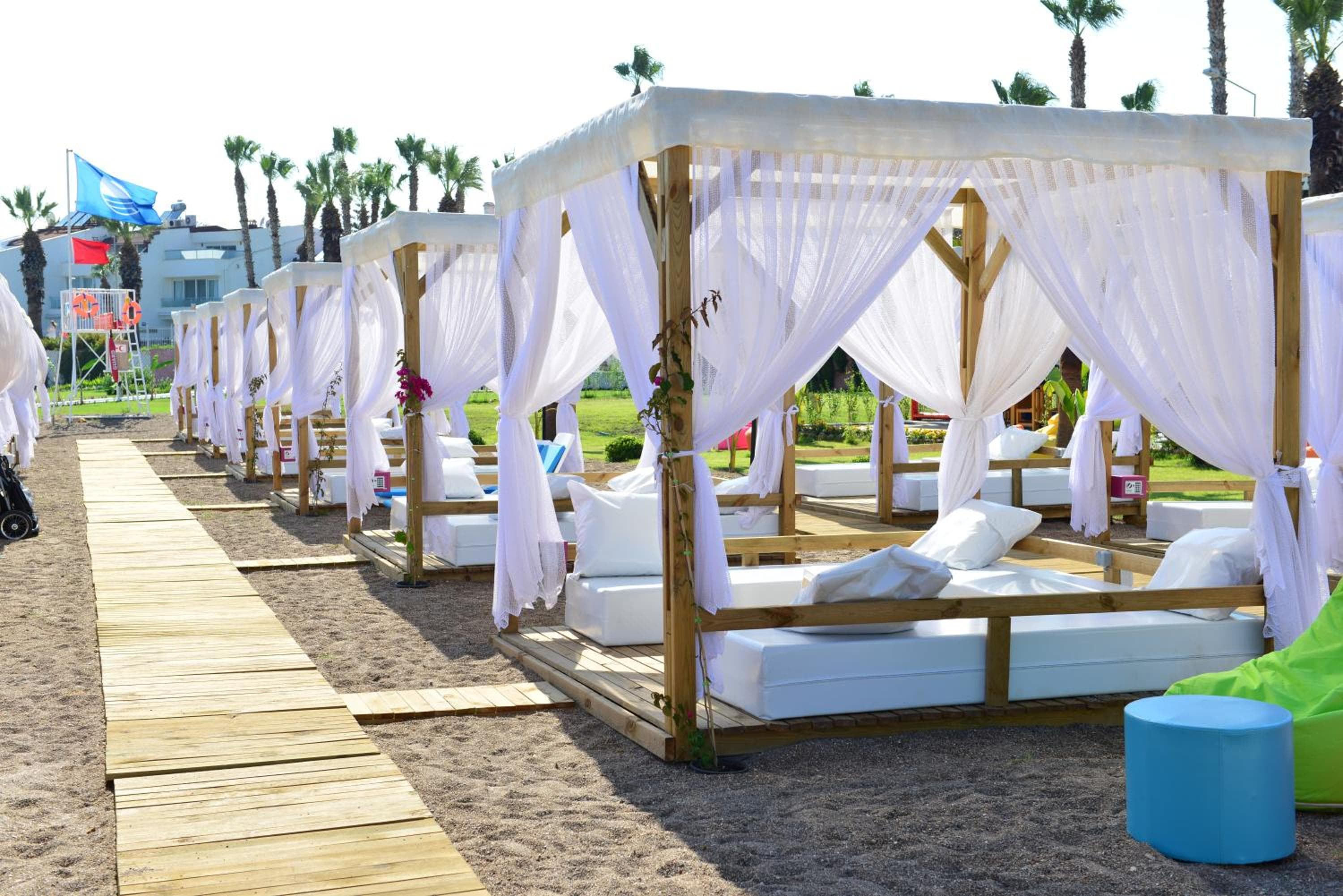 Lara Beach Homes, Antalya, photo 6