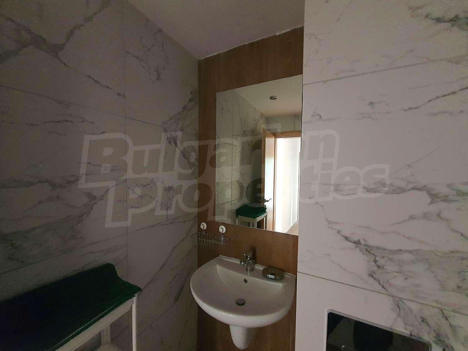 Denitsa Apartment, Borovets, photo 2