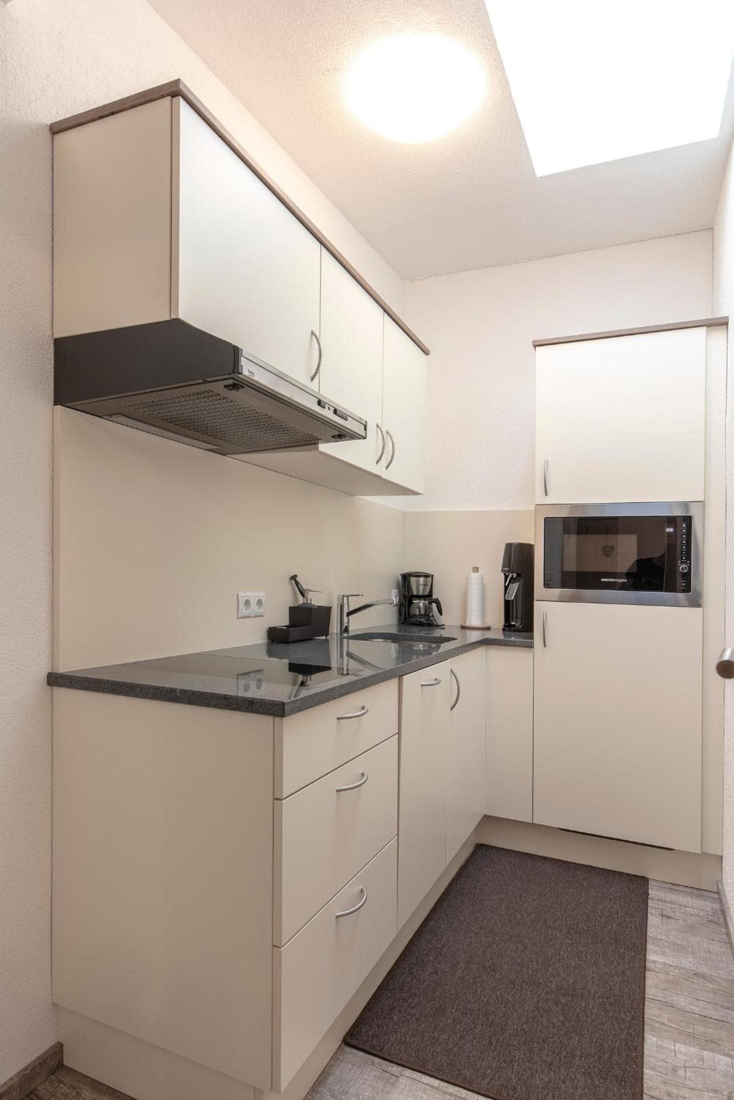 Apart Felsenhof, Längenfeld, photo 6