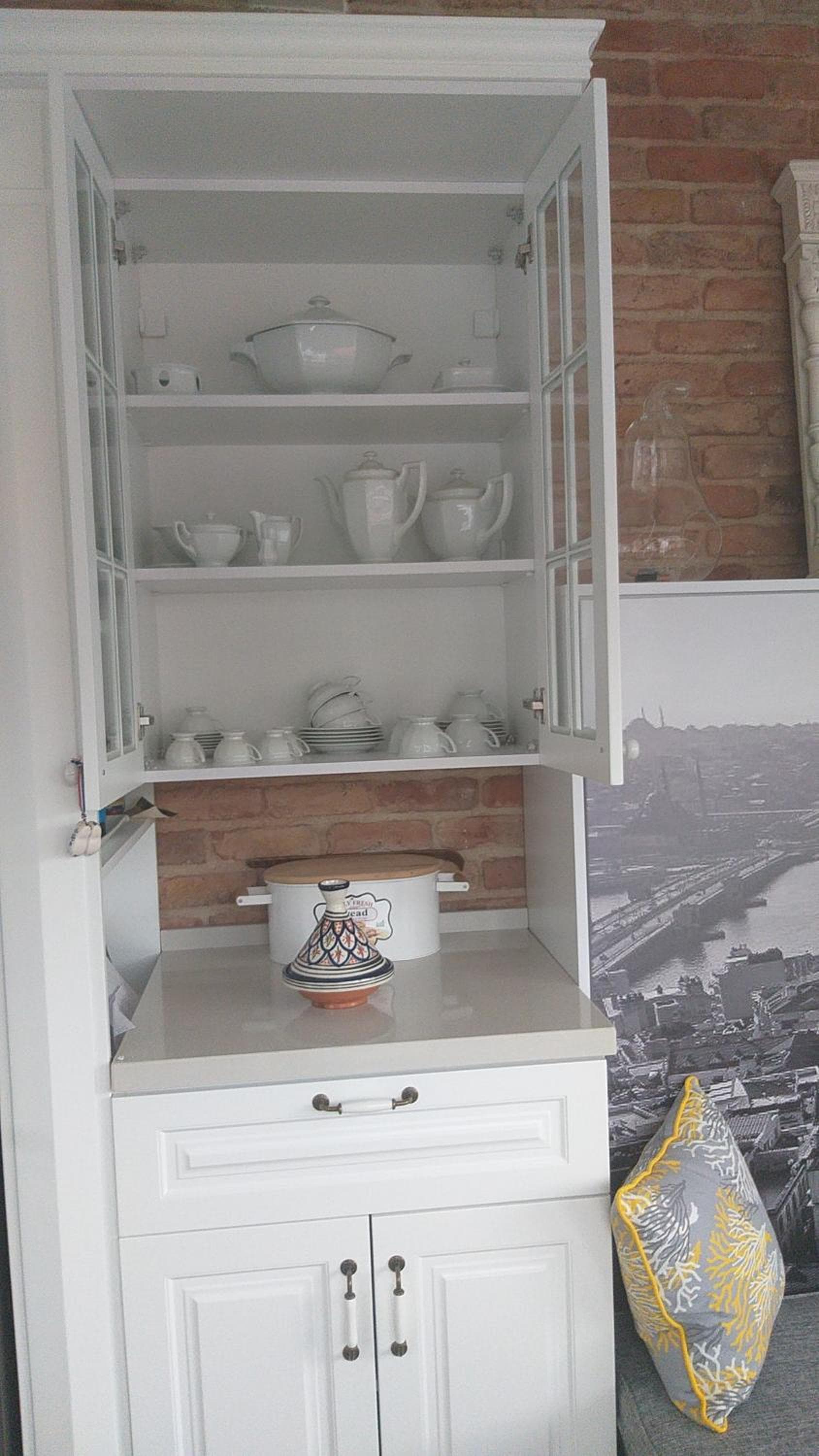 The White Swan Suites Beyoglu, Istanbul, photo 2